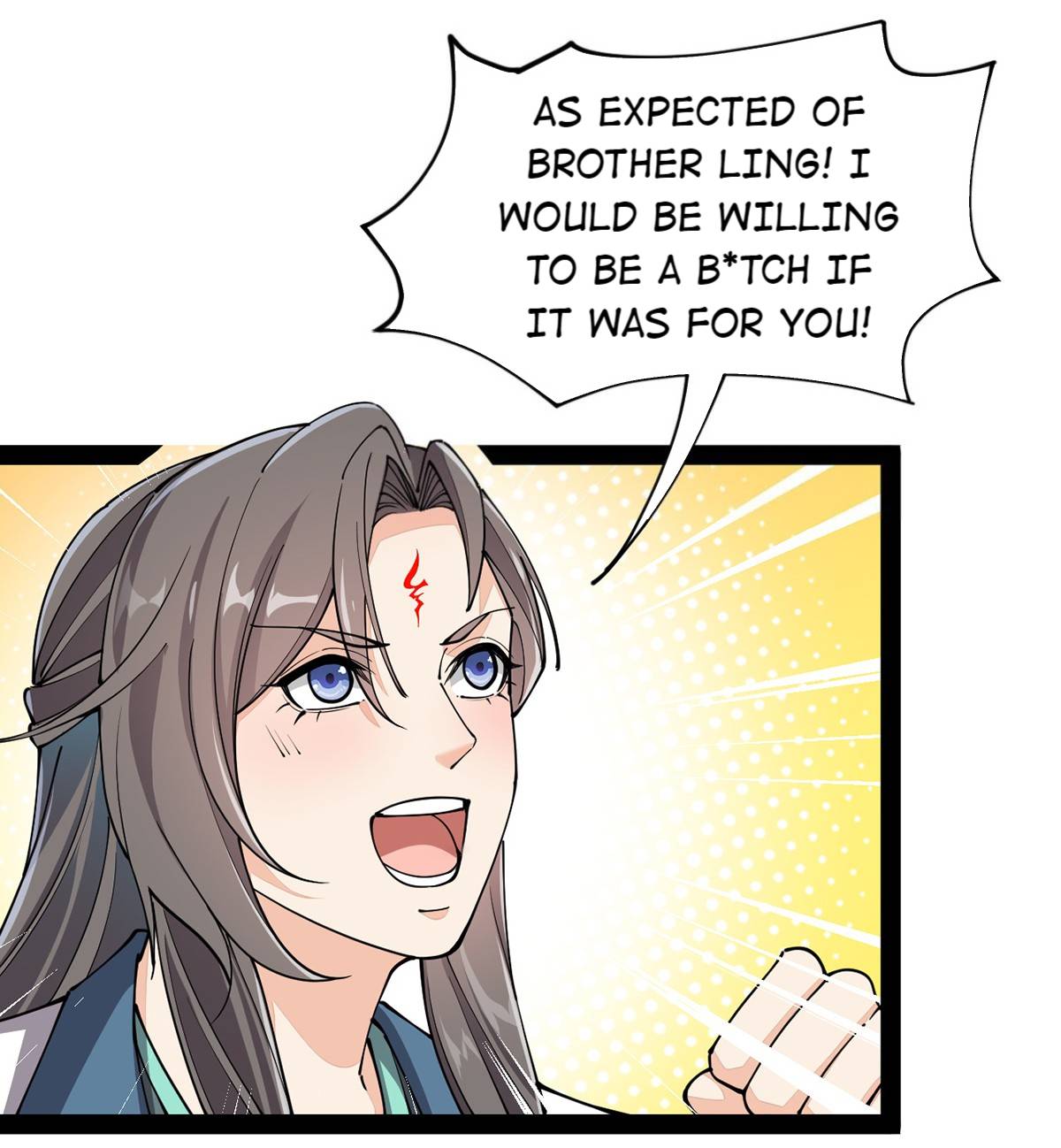 Page 27 of Chapter 81
