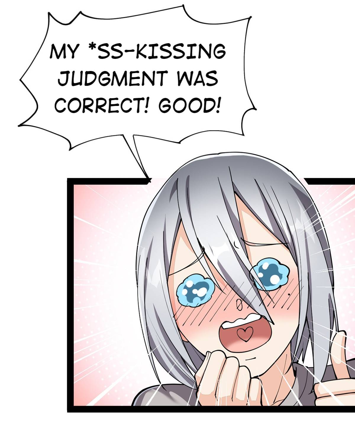 Page 28 of Chapter 81