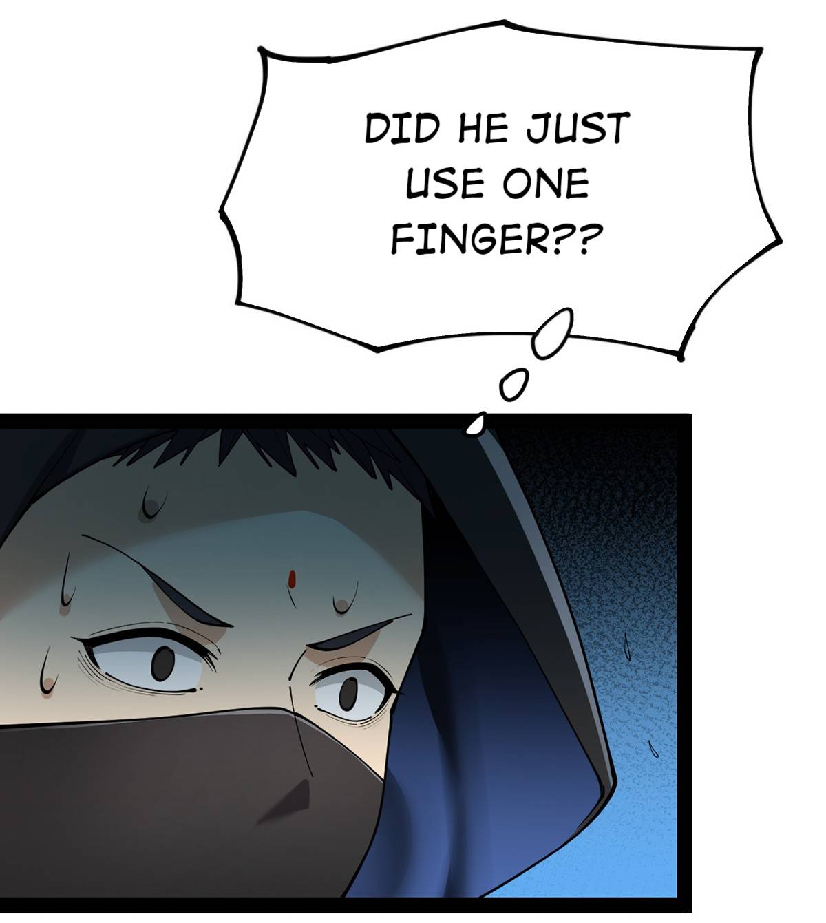 Page 29 of Chapter 81