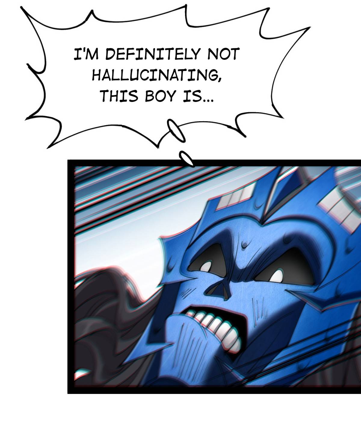 Page 30 of Chapter 81