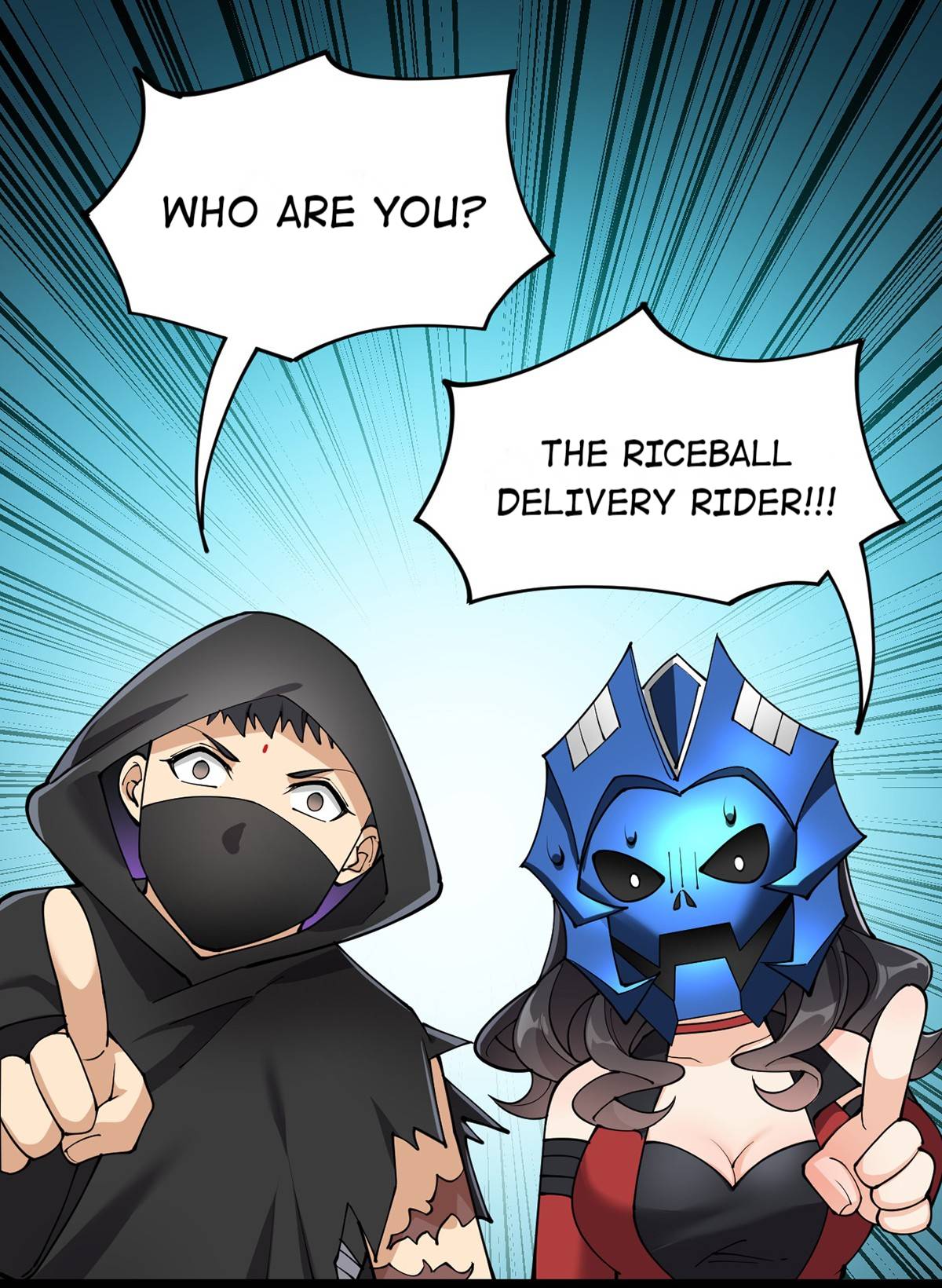 Page 31 of Chapter 81
