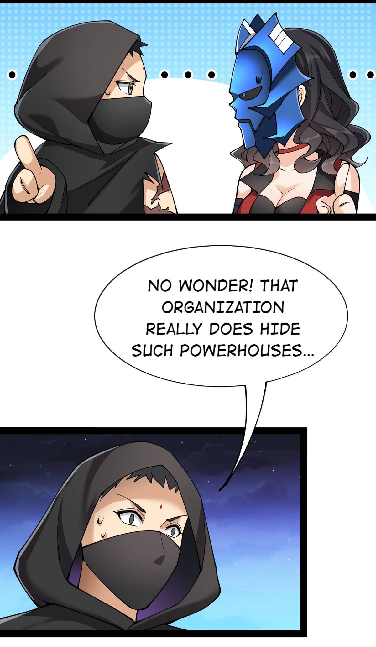 Page 32 of Chapter 81
