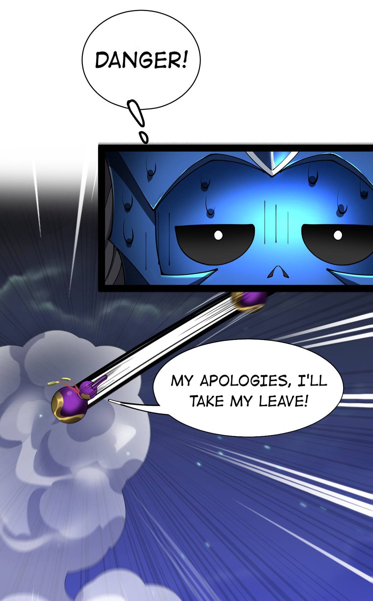 Page 33 of Chapter 81