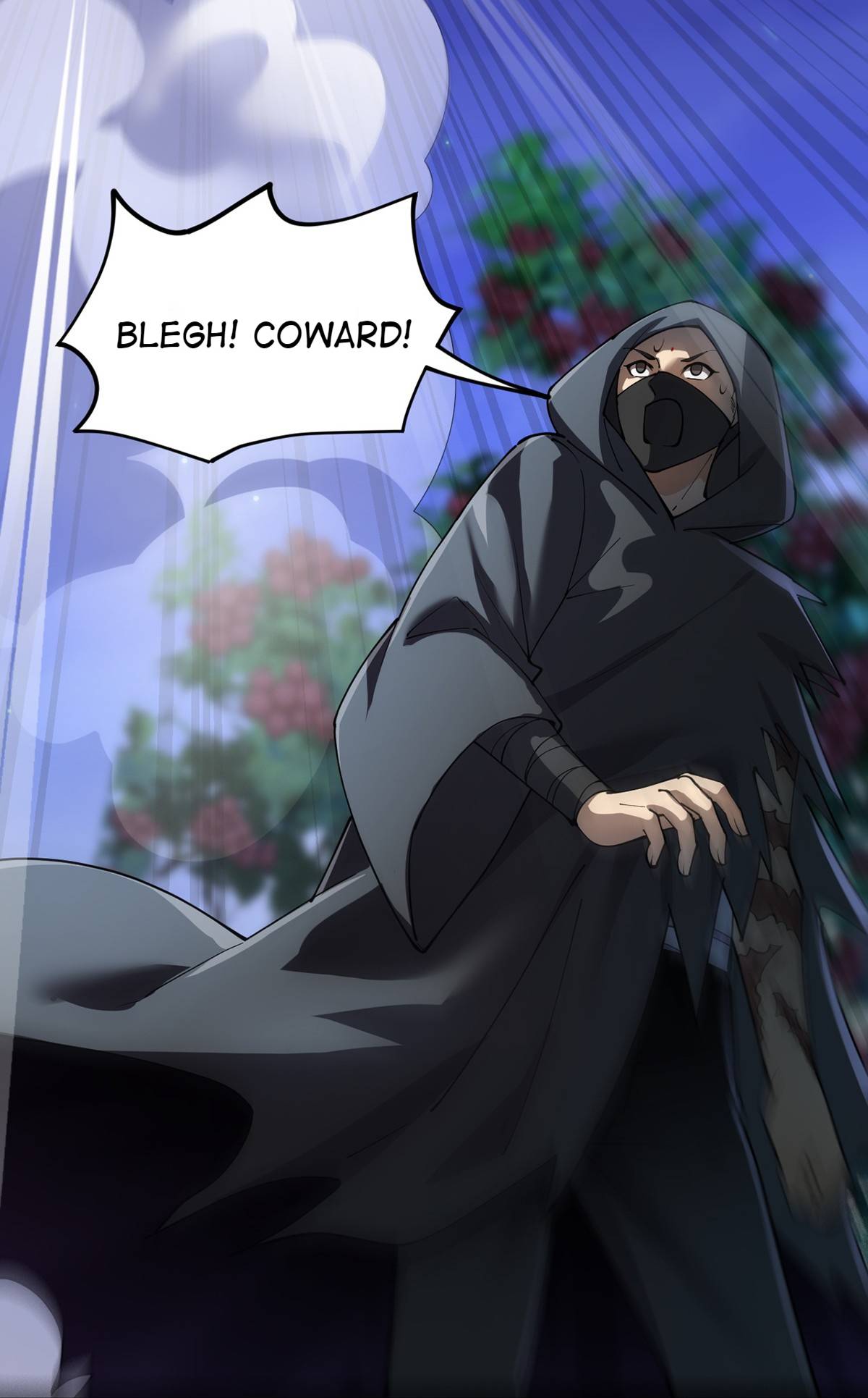 Page 34 of Chapter 81
