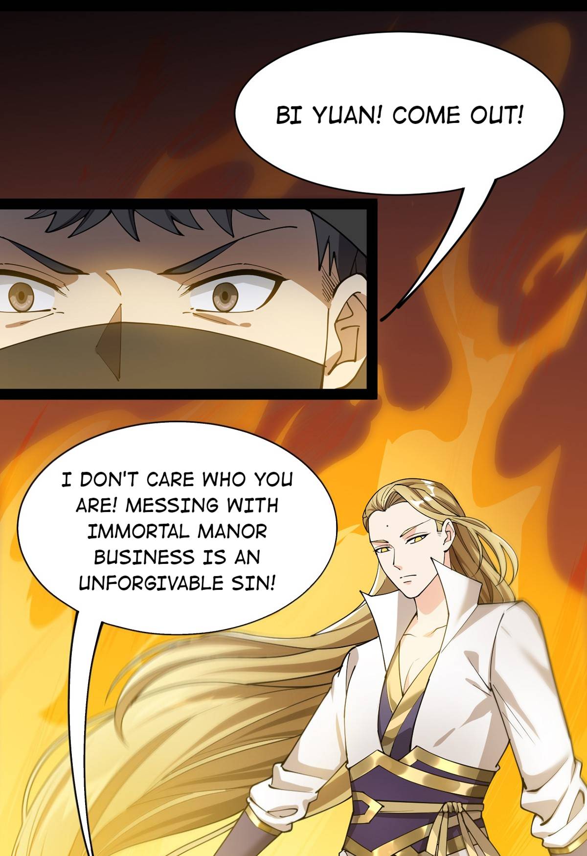 Page 35 of Chapter 81