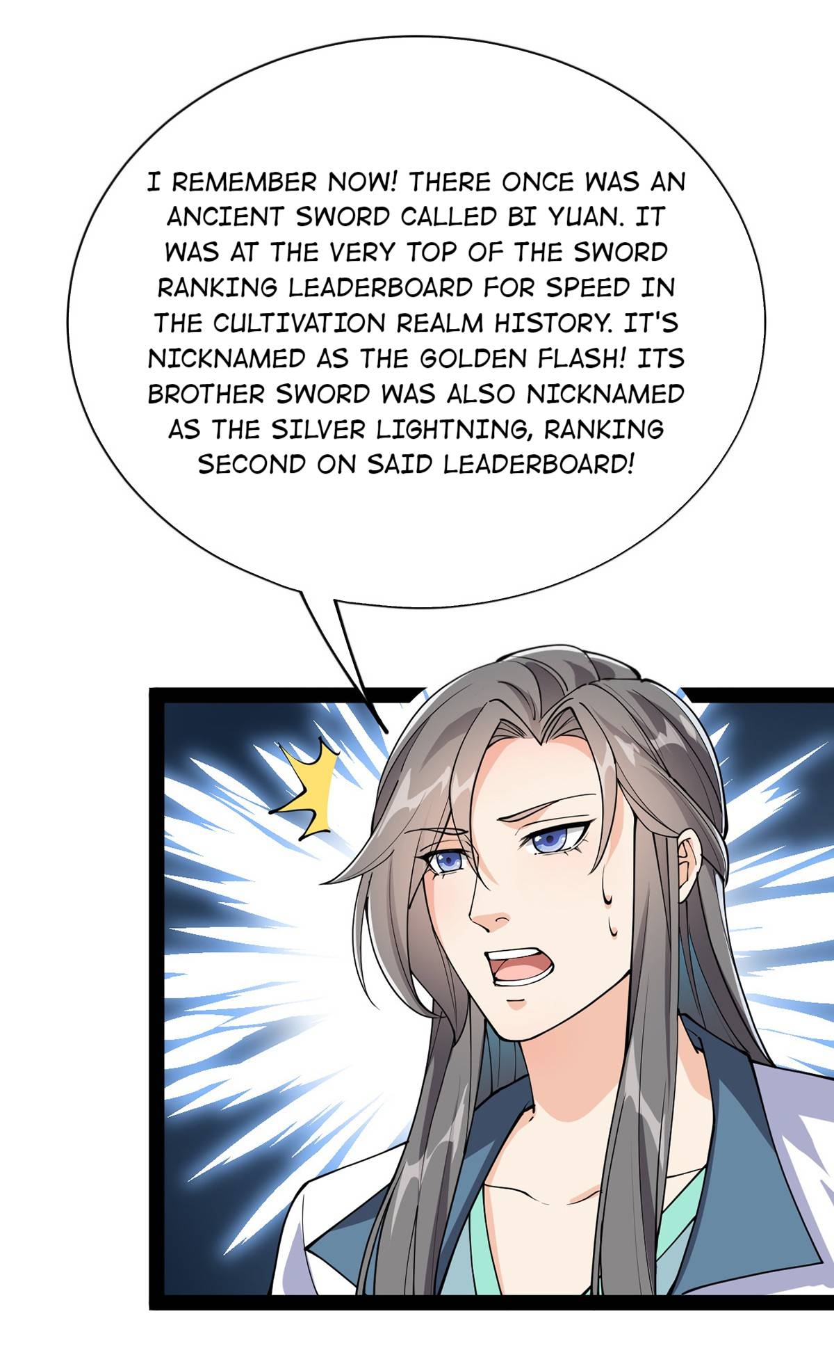 Page 37 of Chapter 81
