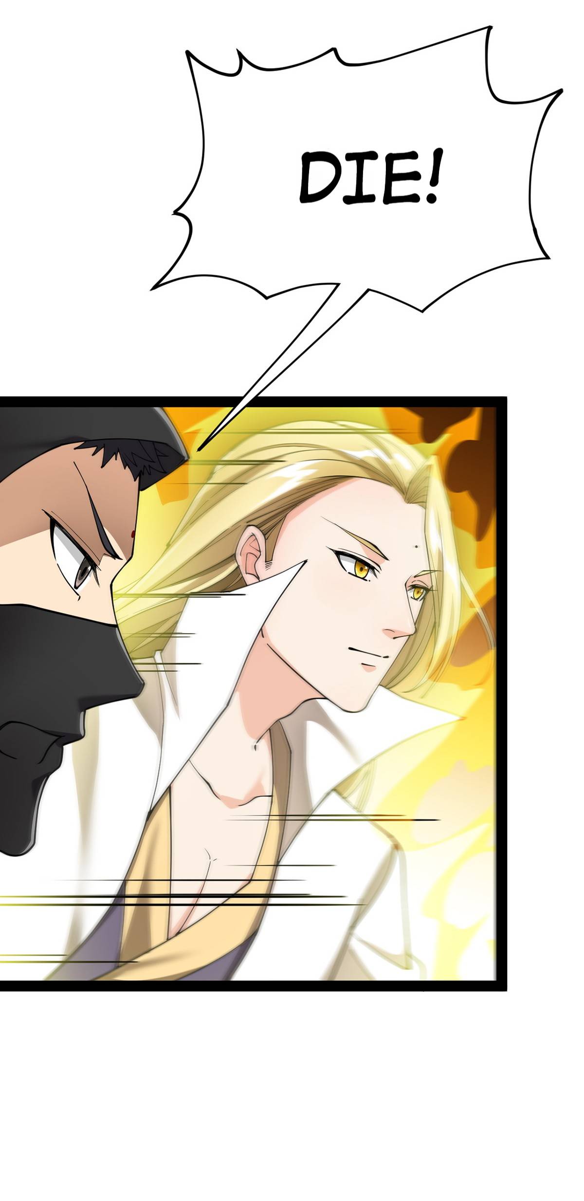 Page 38 of Chapter 81