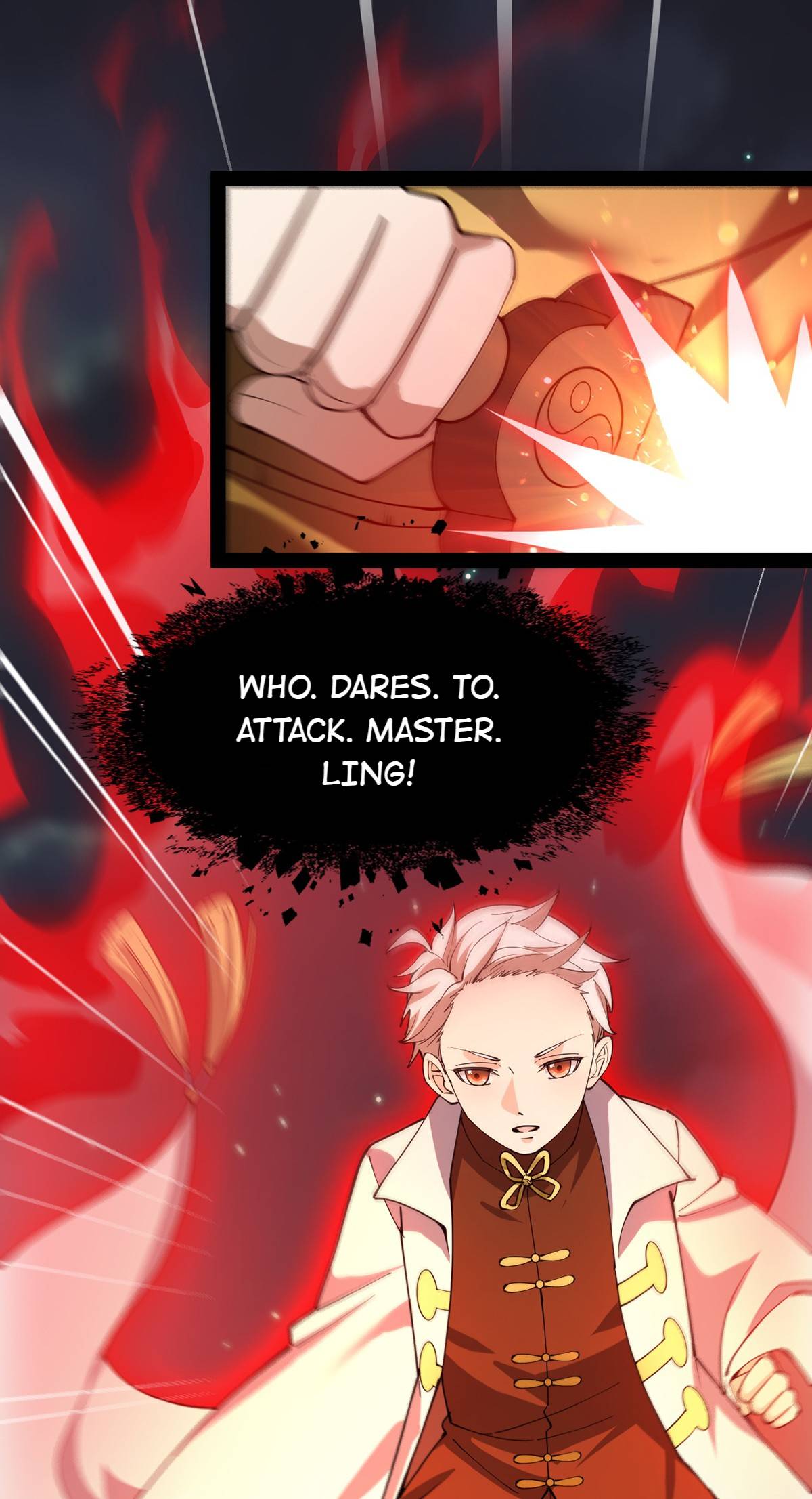 Page 39 of Chapter 81