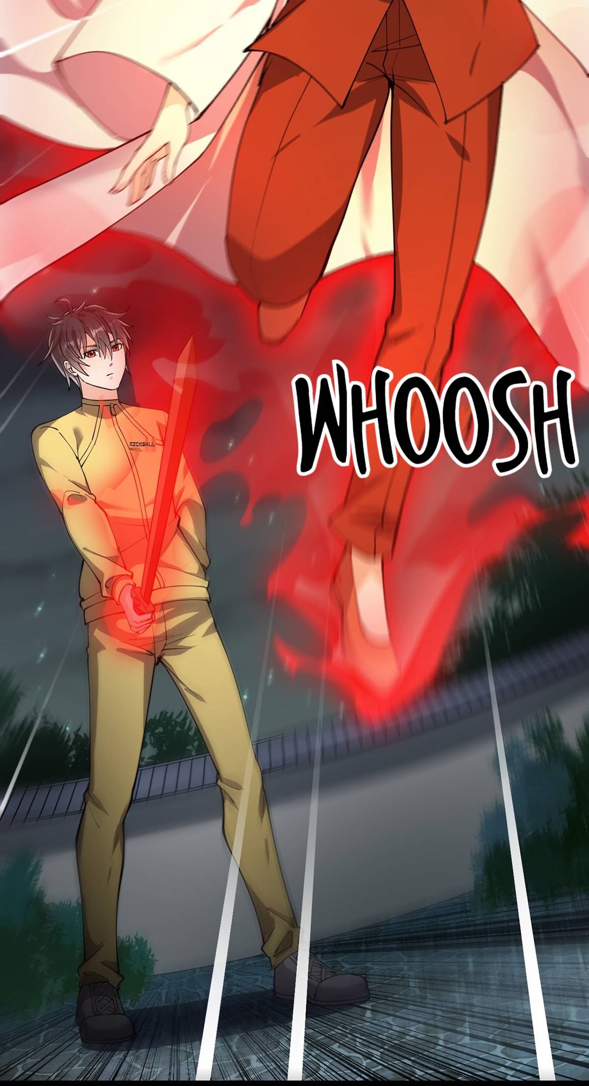 Page 40 of Chapter 81