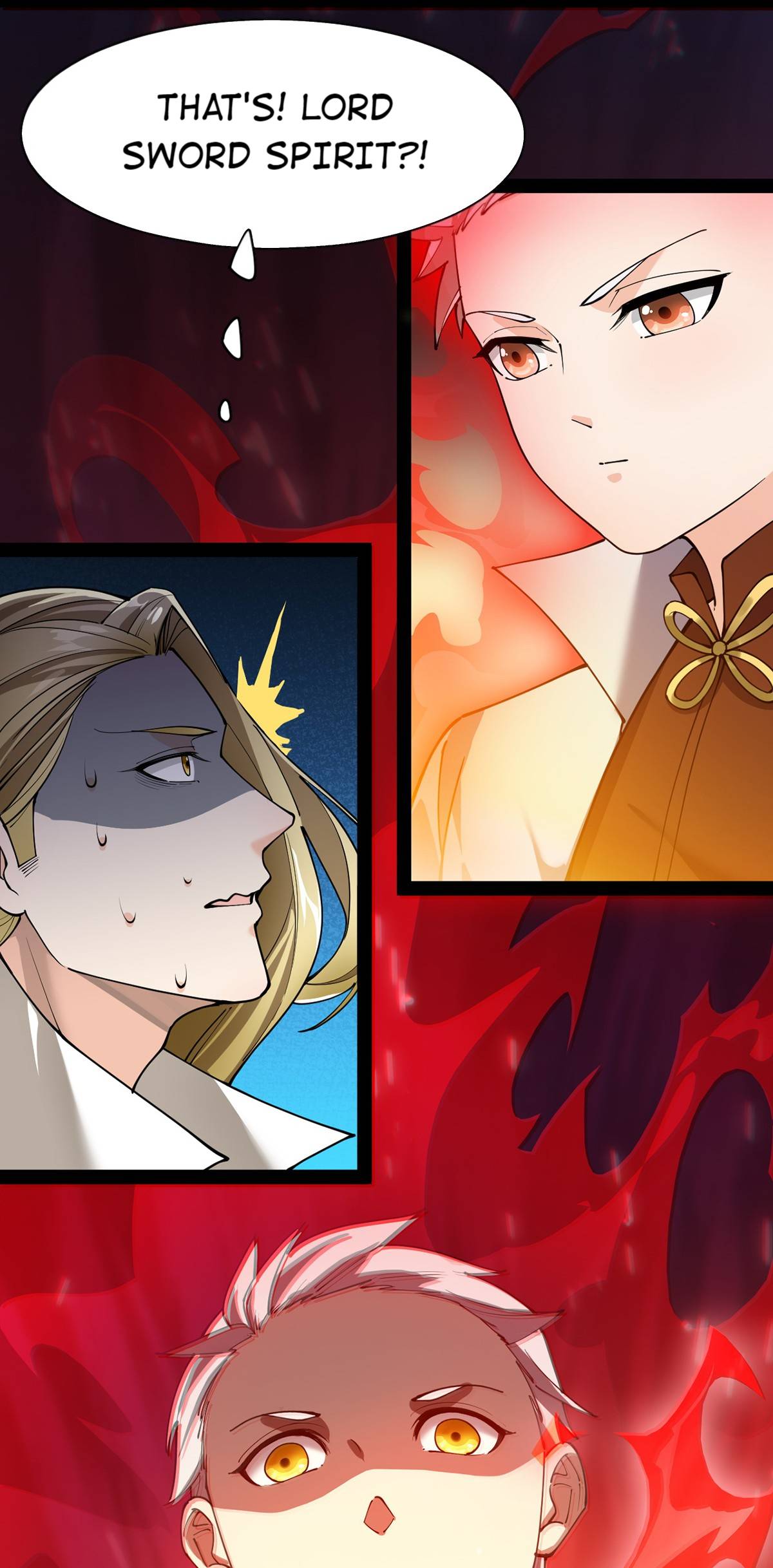 Page 41 of Chapter 81