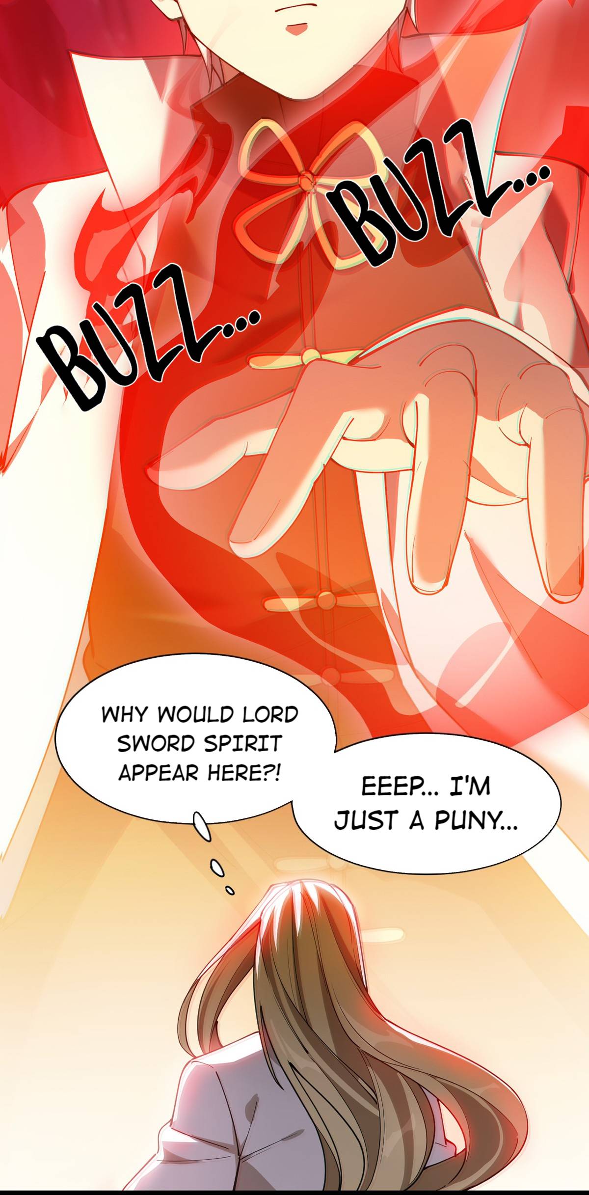 Page 42 of Chapter 81