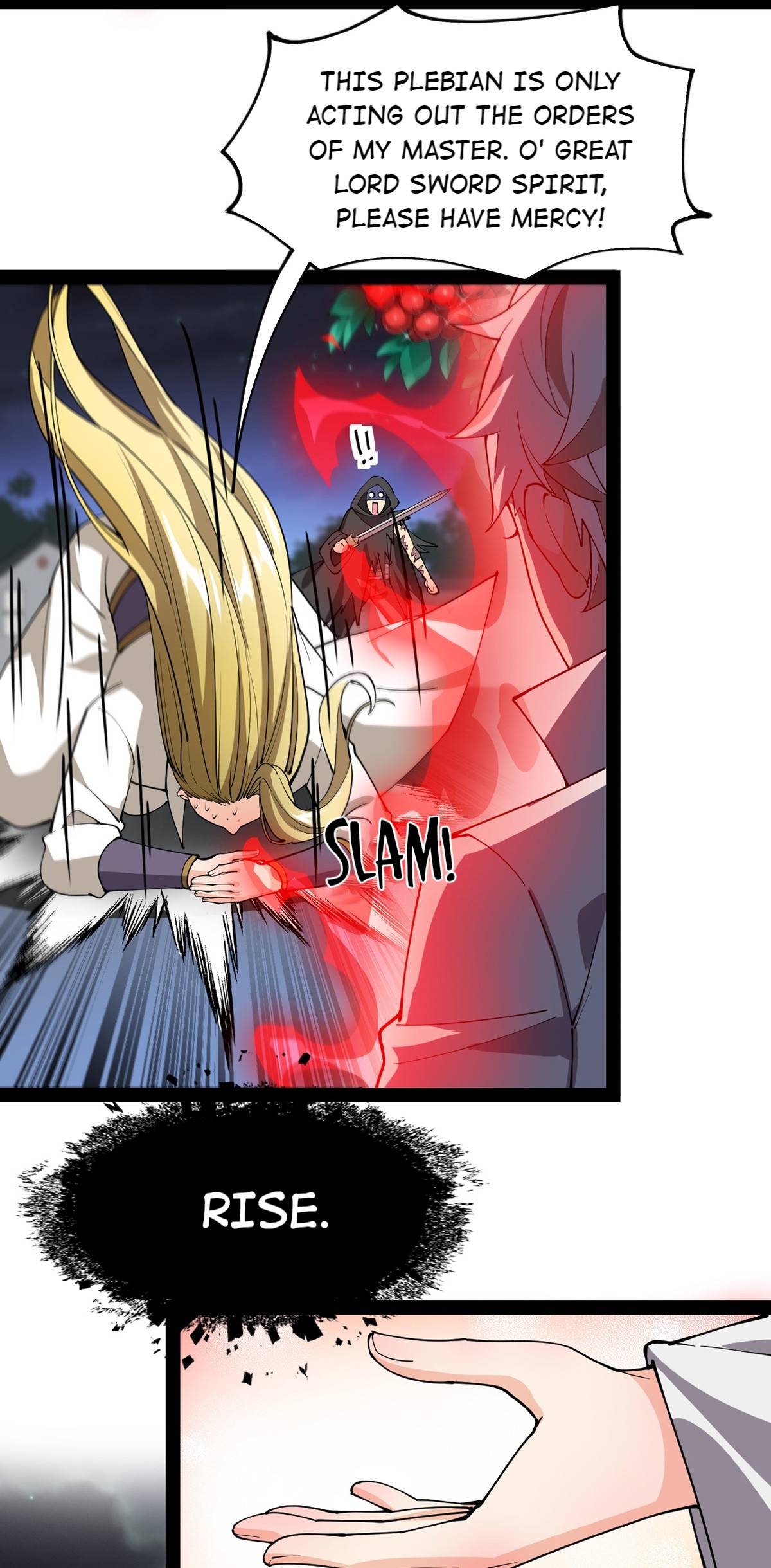 Page 43 of Chapter 81