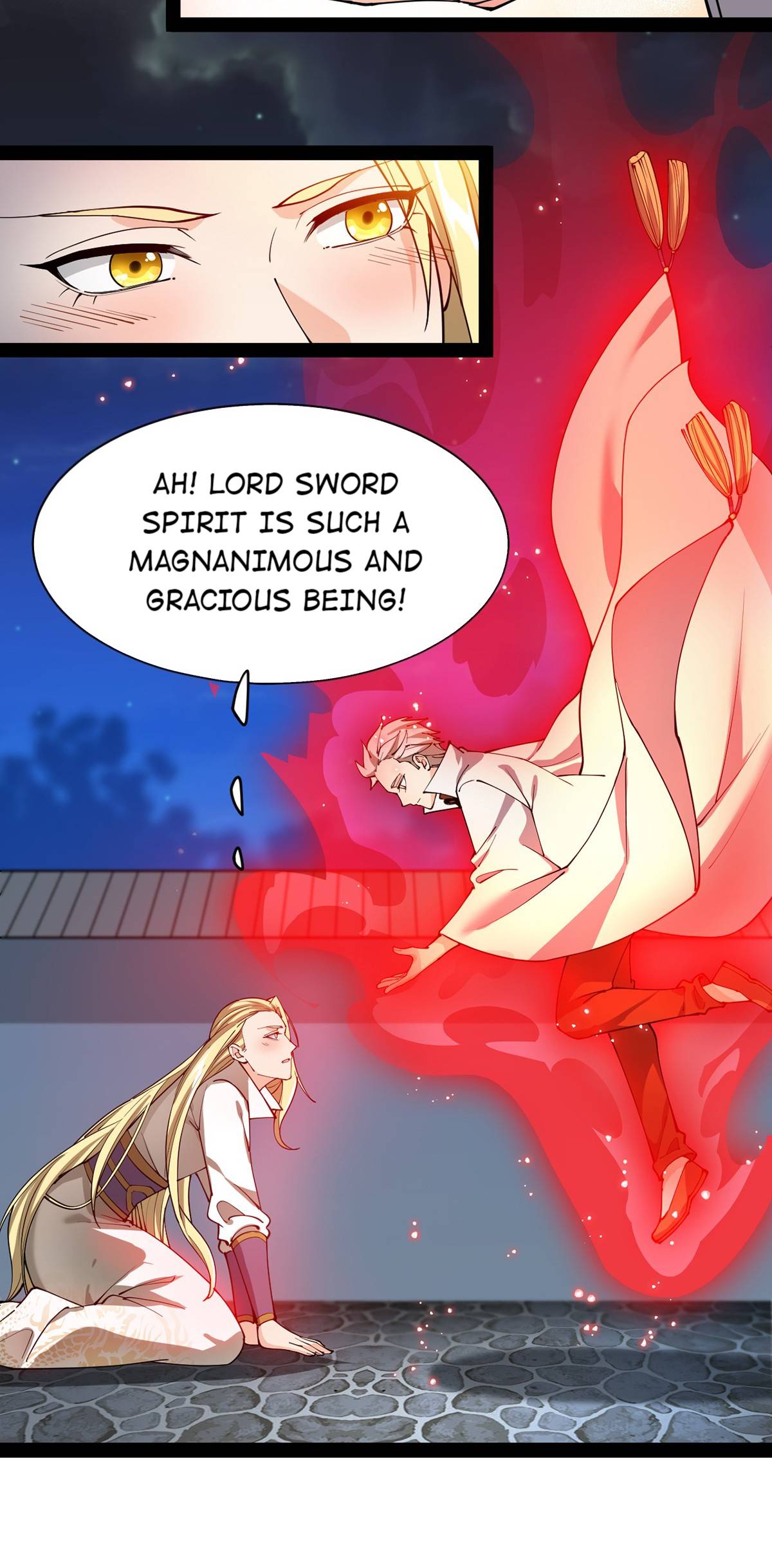 Page 44 of Chapter 81