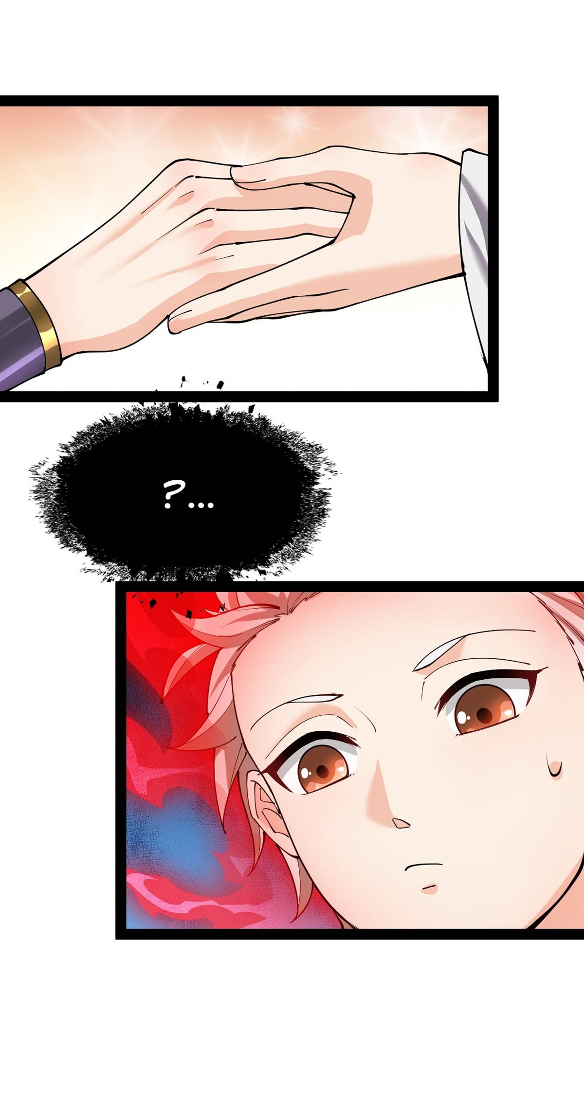 Page 45 of Chapter 81