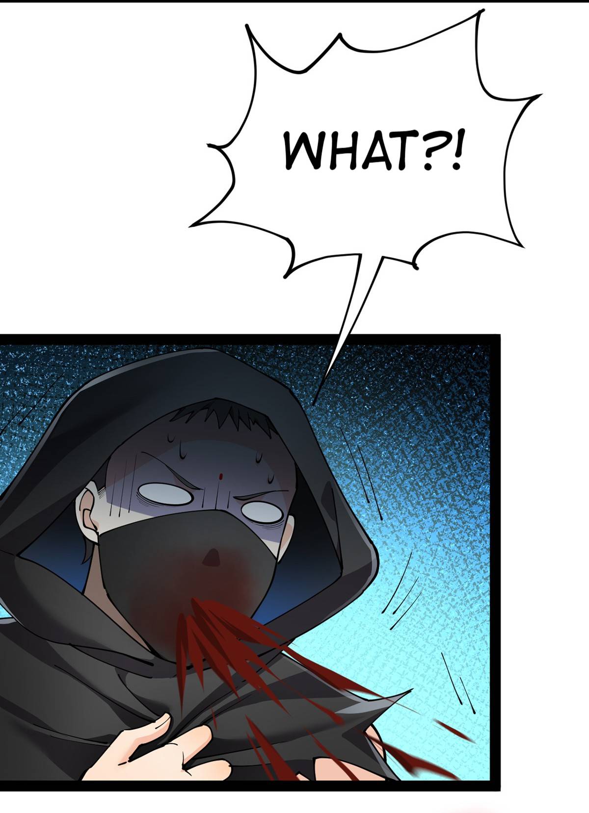 Page 47 of Chapter 81