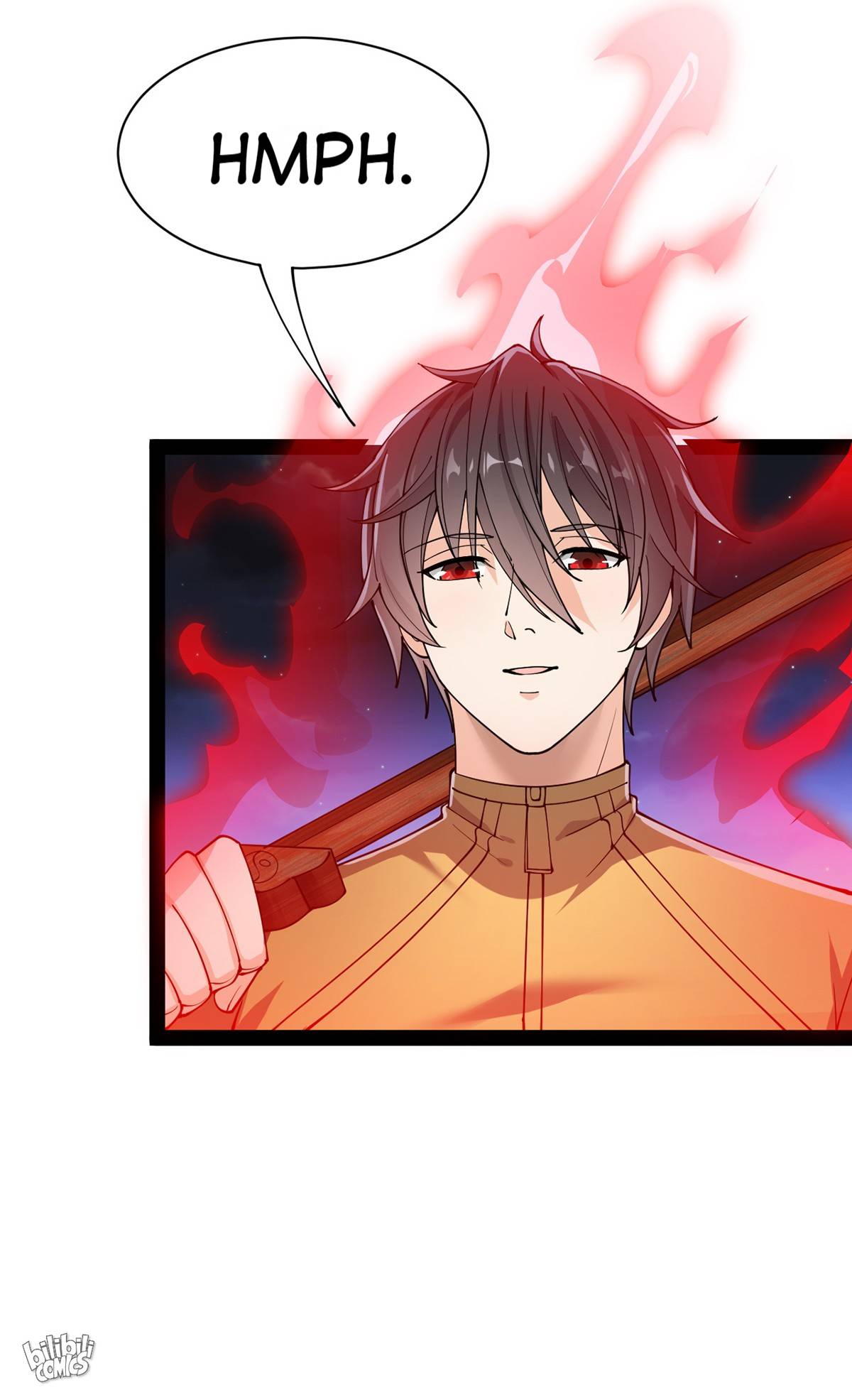Page 48 of Chapter 81