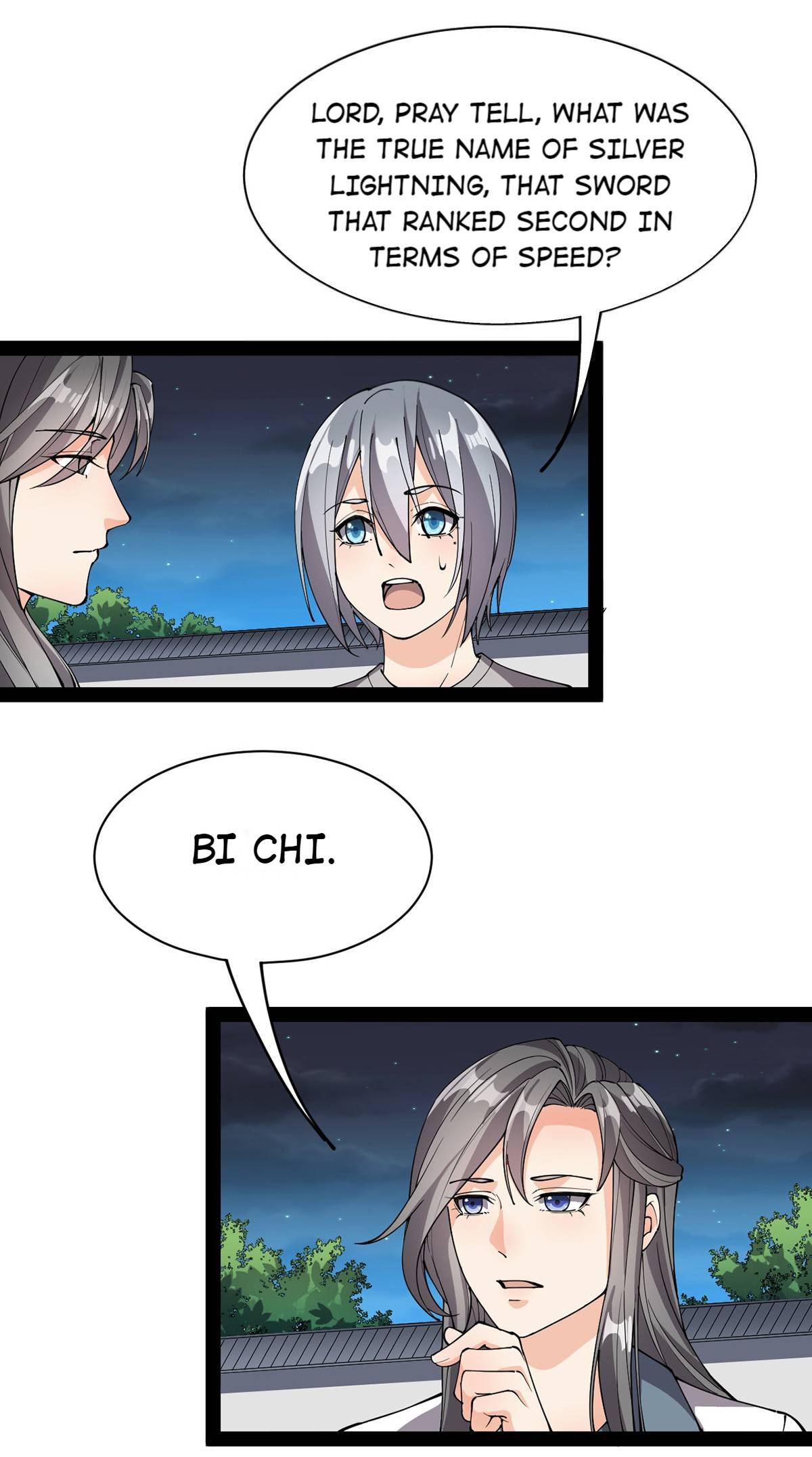 Page 2 of Chapter 82