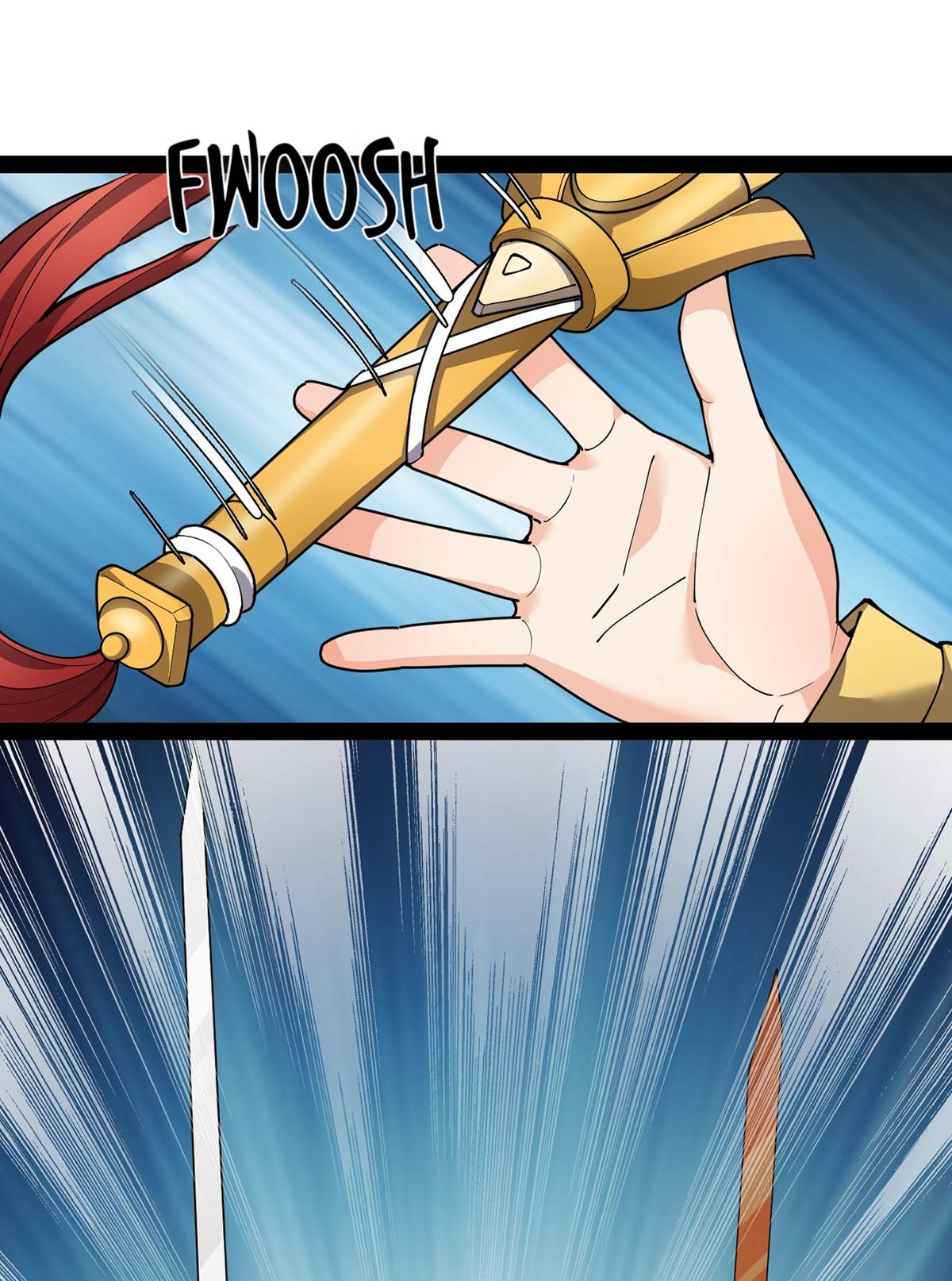 Page 4 of Chapter 82