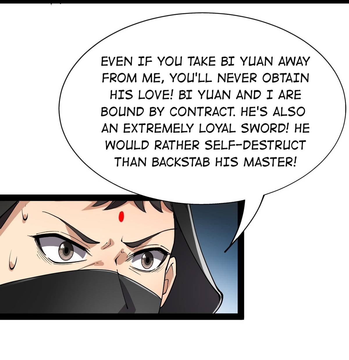 Page 6 of Chapter 82