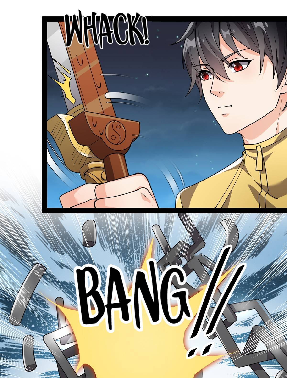 Page 7 of Chapter 82
