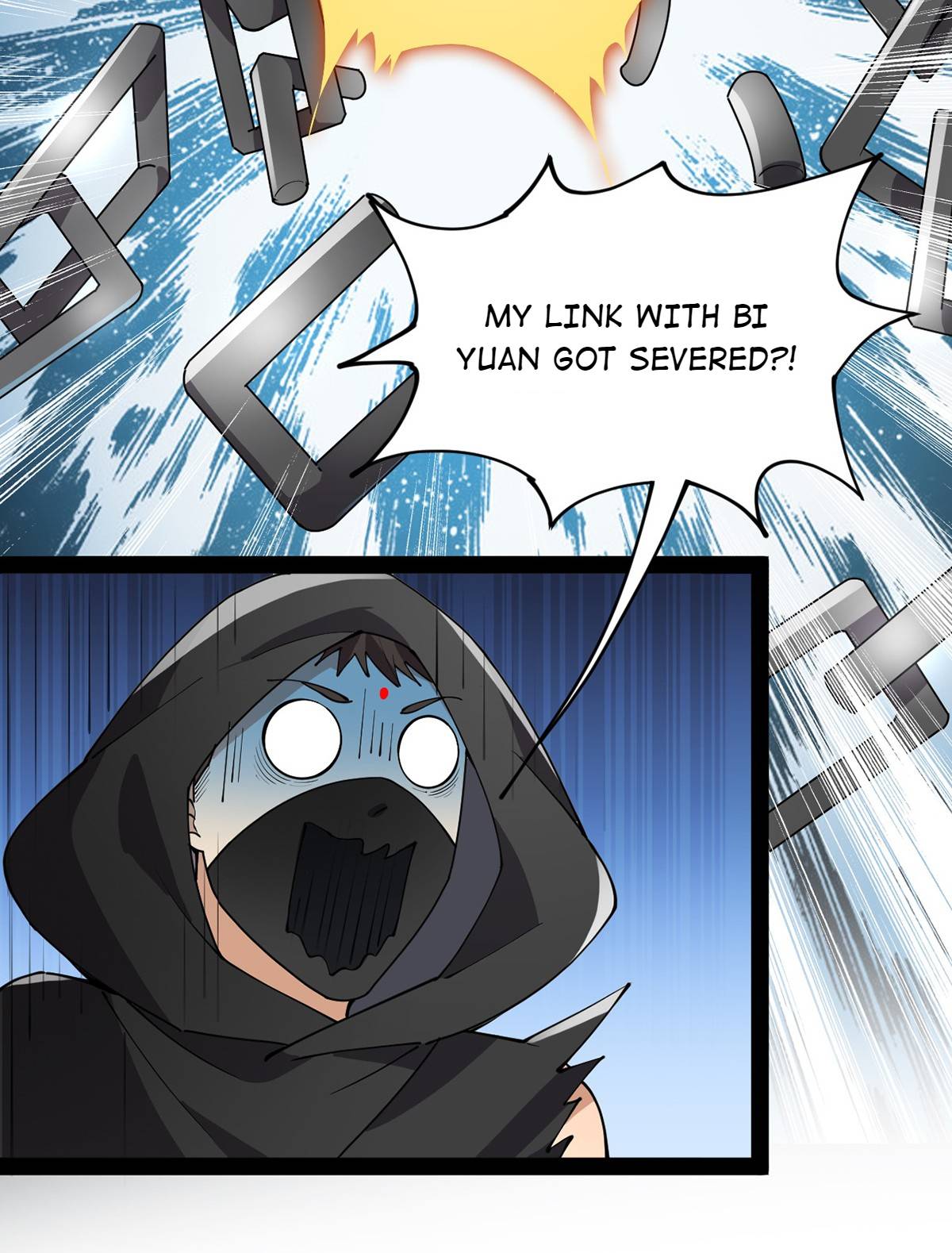 Page 8 of Chapter 82