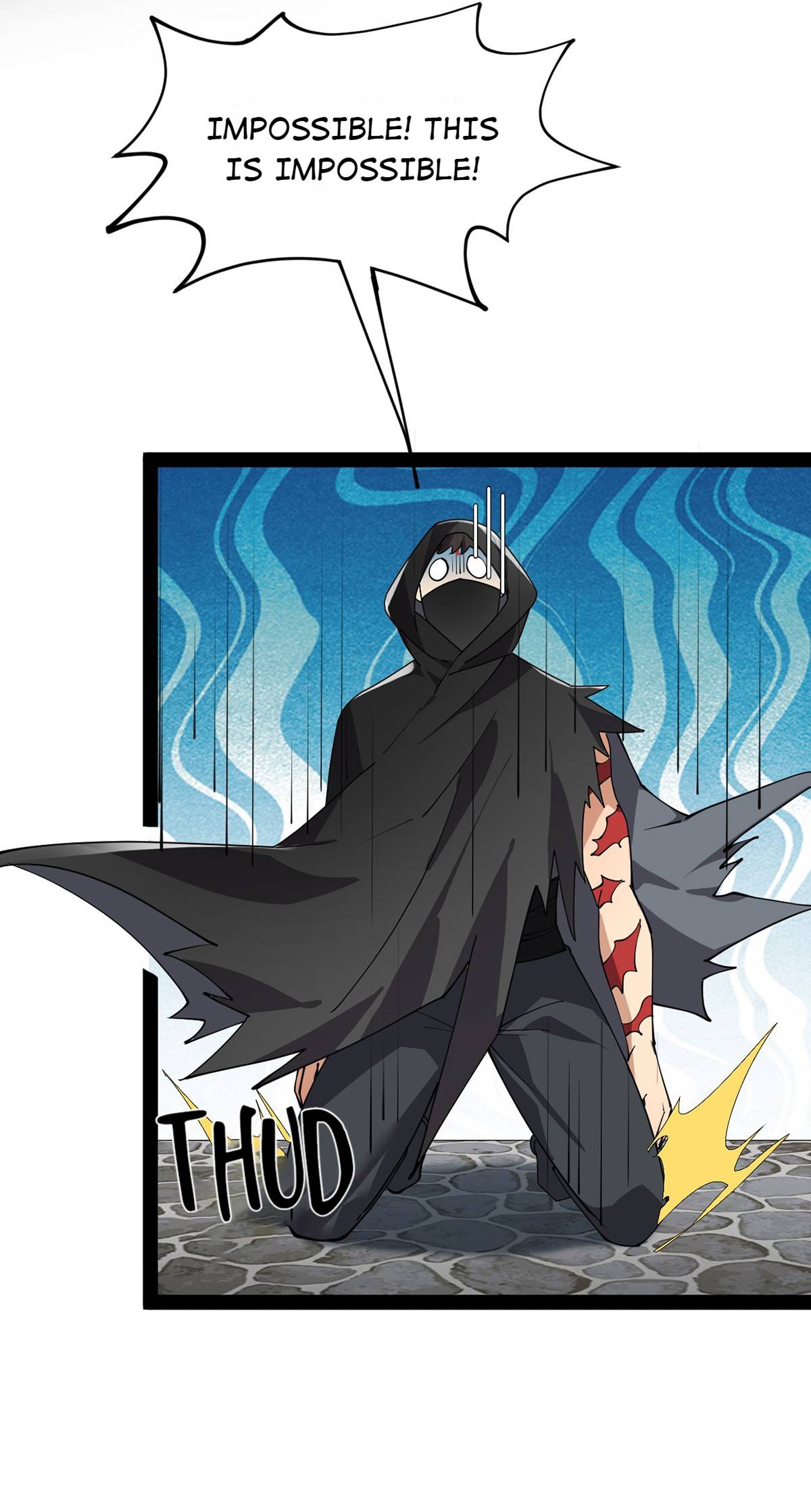 Page 9 of Chapter 82