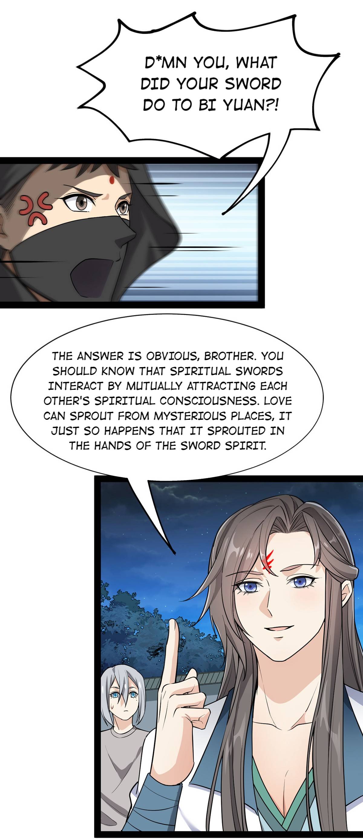 Page 10 of Chapter 82