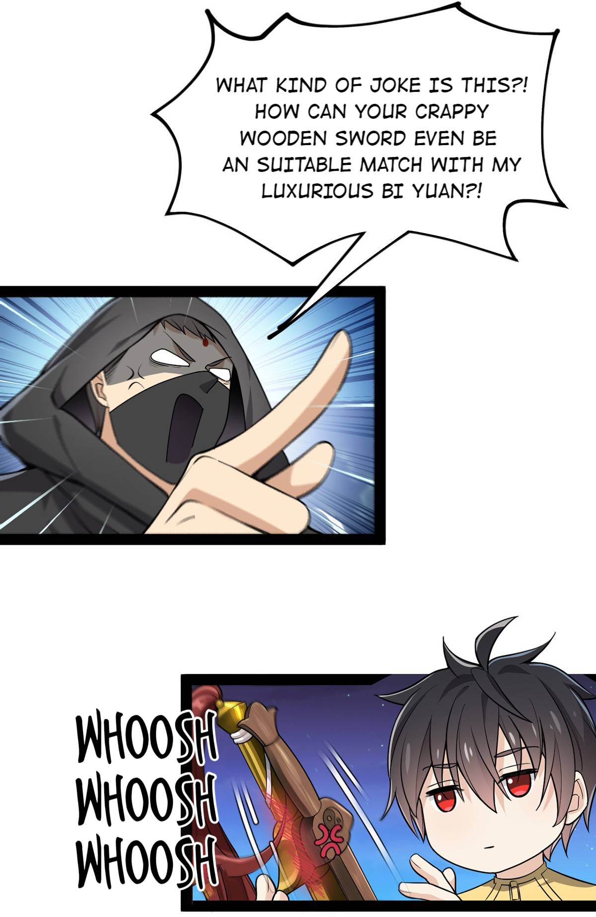 Page 11 of Chapter 82