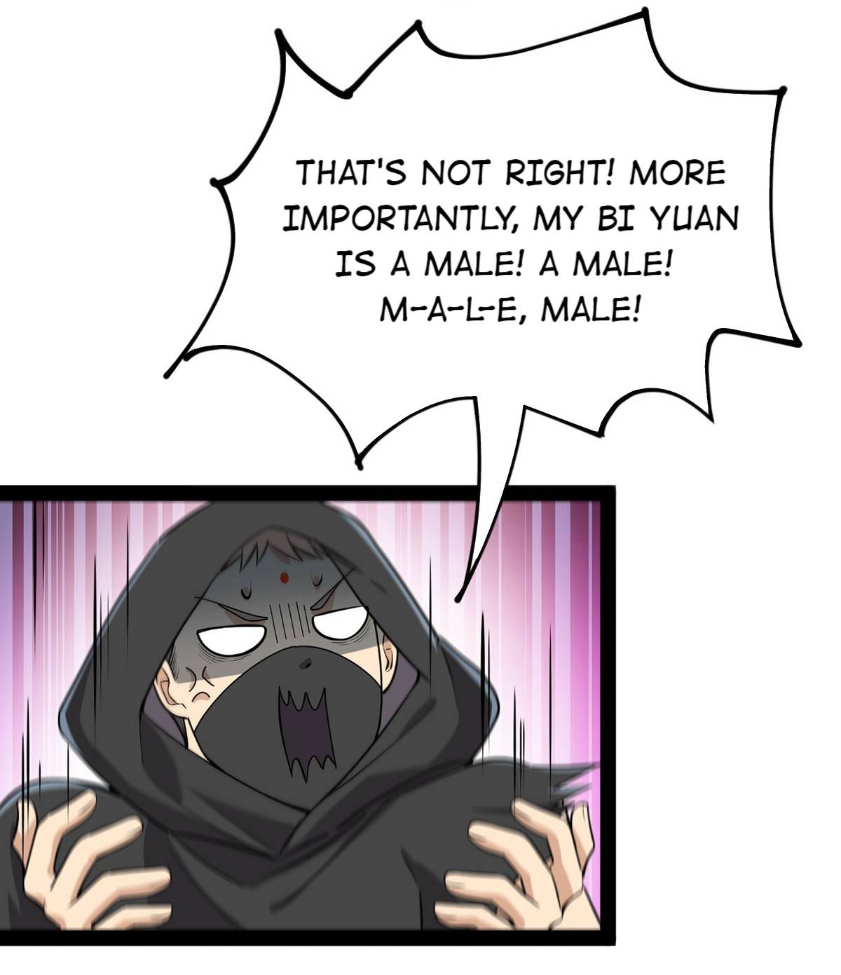 Page 12 of Chapter 82