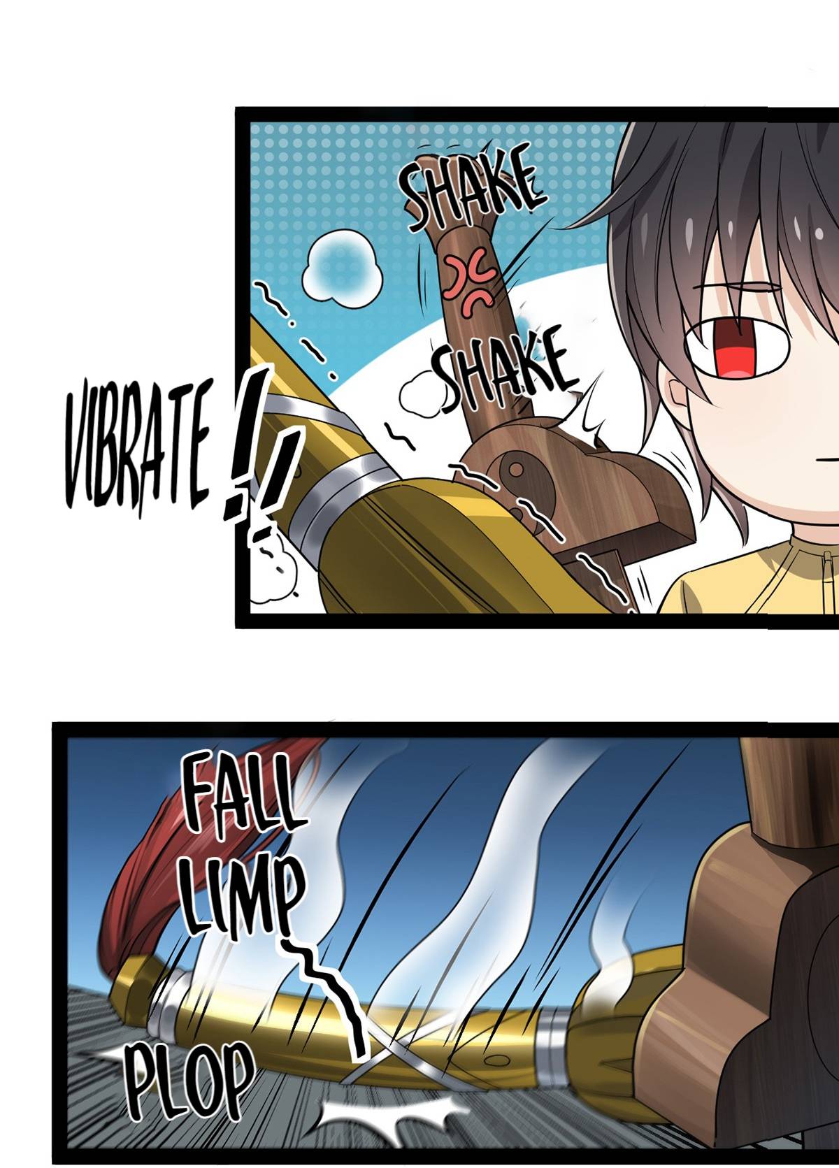 Page 13 of Chapter 82