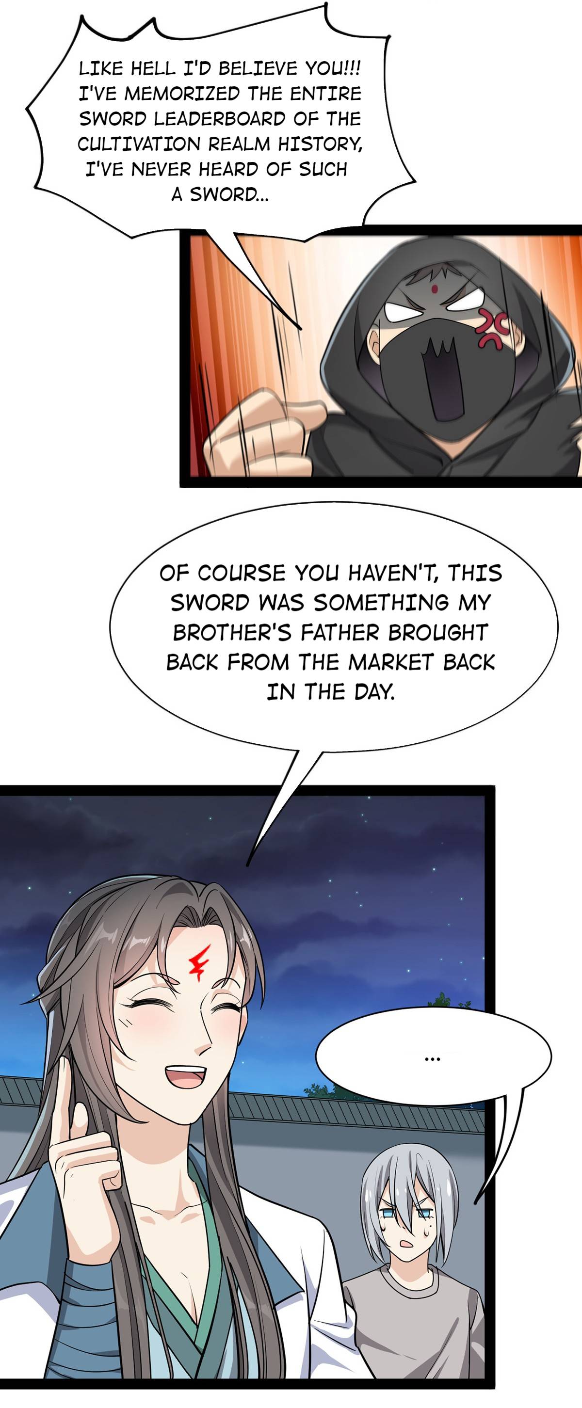 Page 15 of Chapter 82
