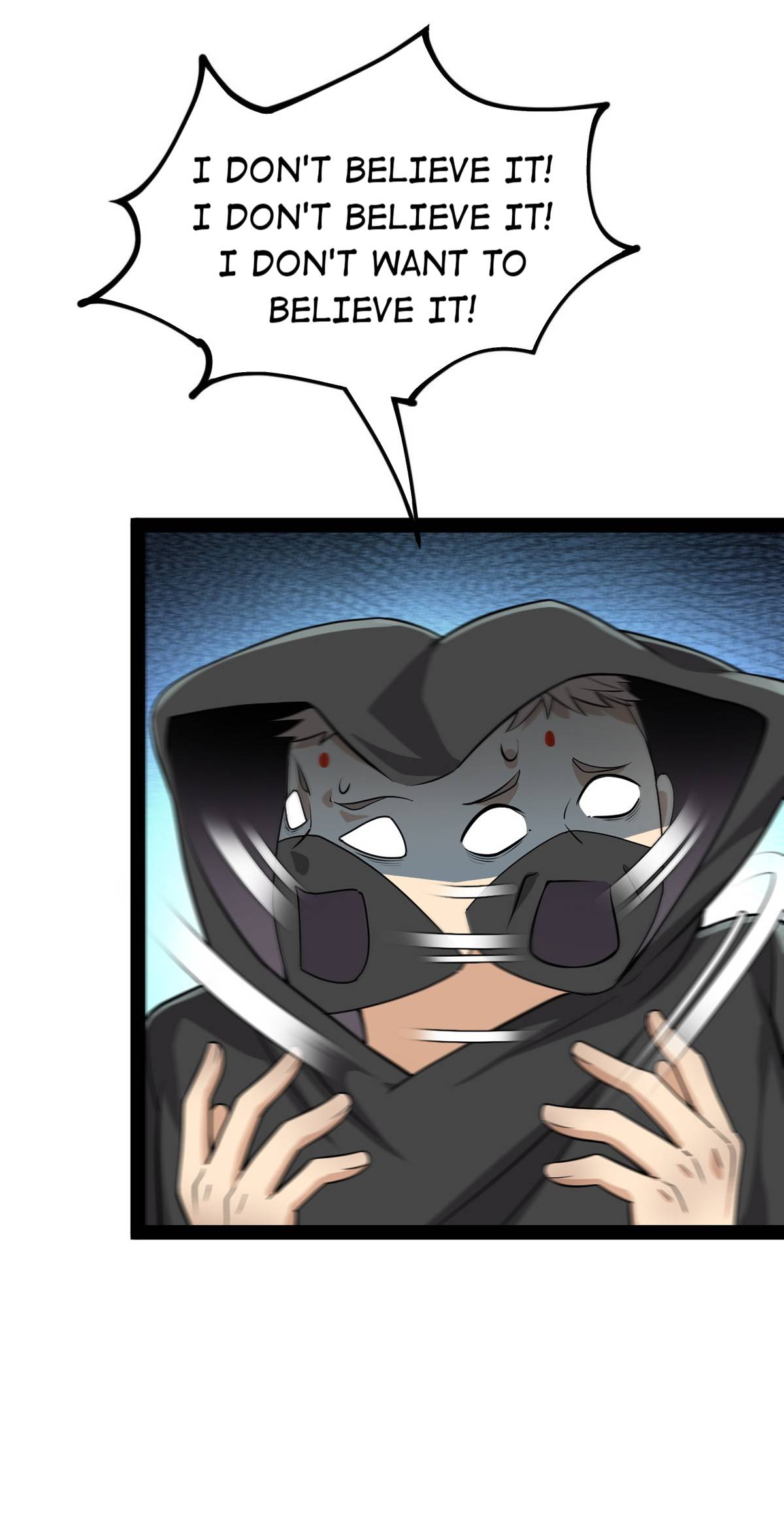 Page 16 of Chapter 82
