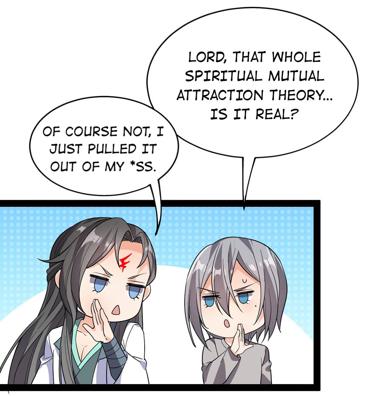 Page 17 of Chapter 82