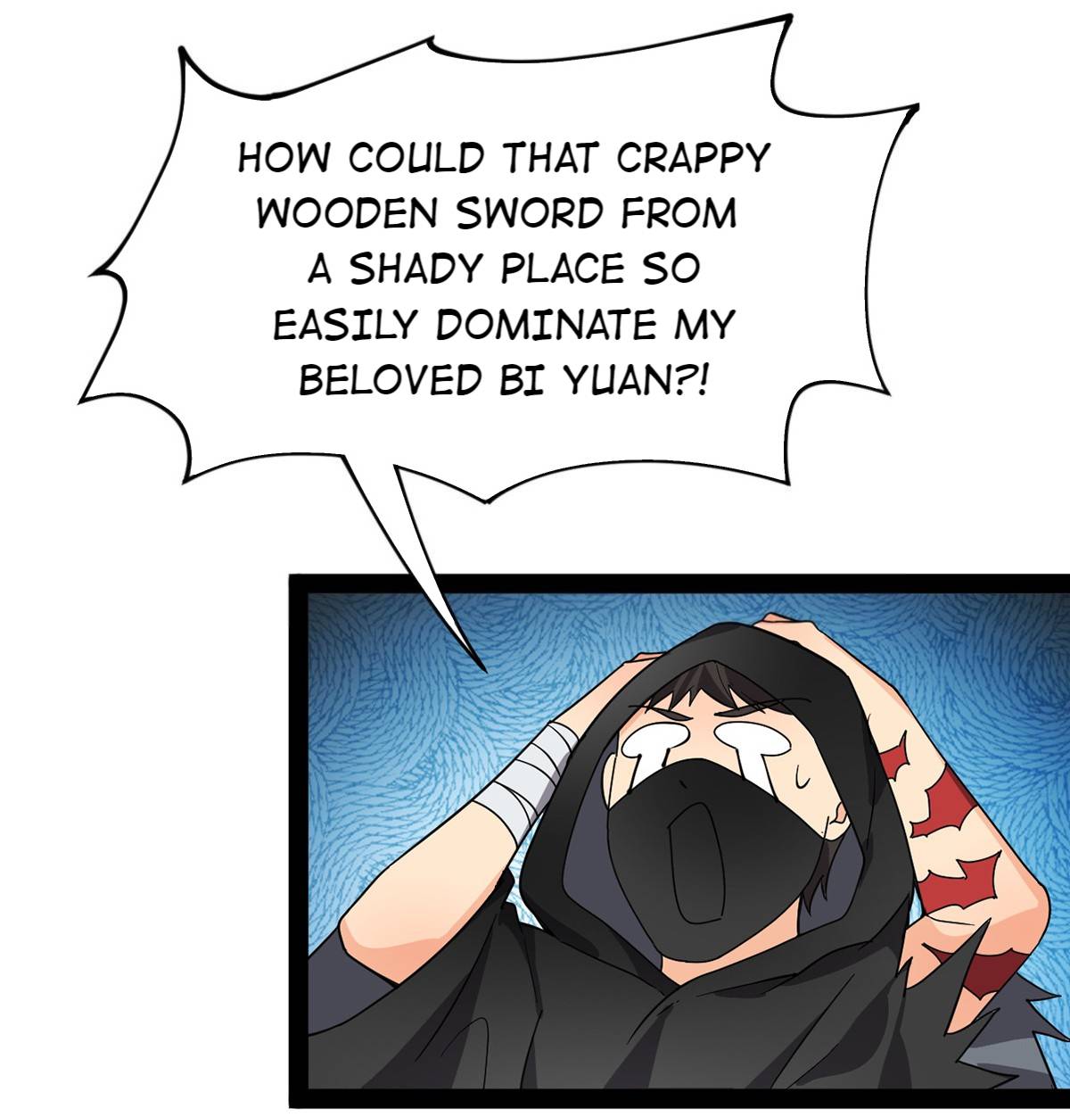 Page 18 of Chapter 82