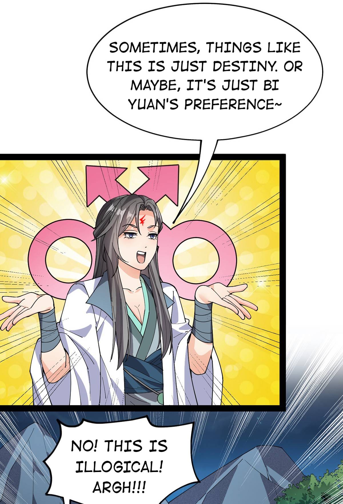 Page 19 of Chapter 82