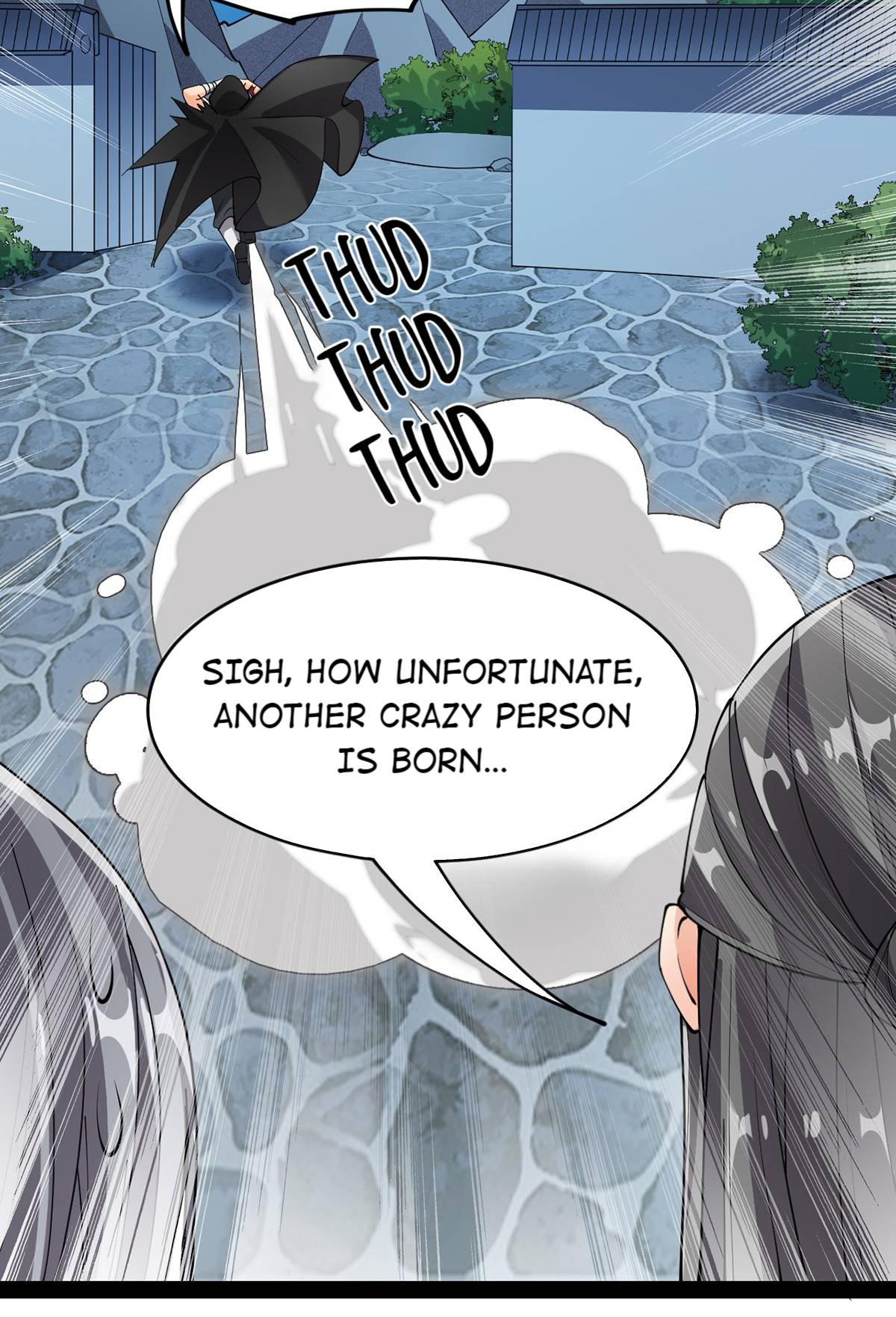 Page 20 of Chapter 82