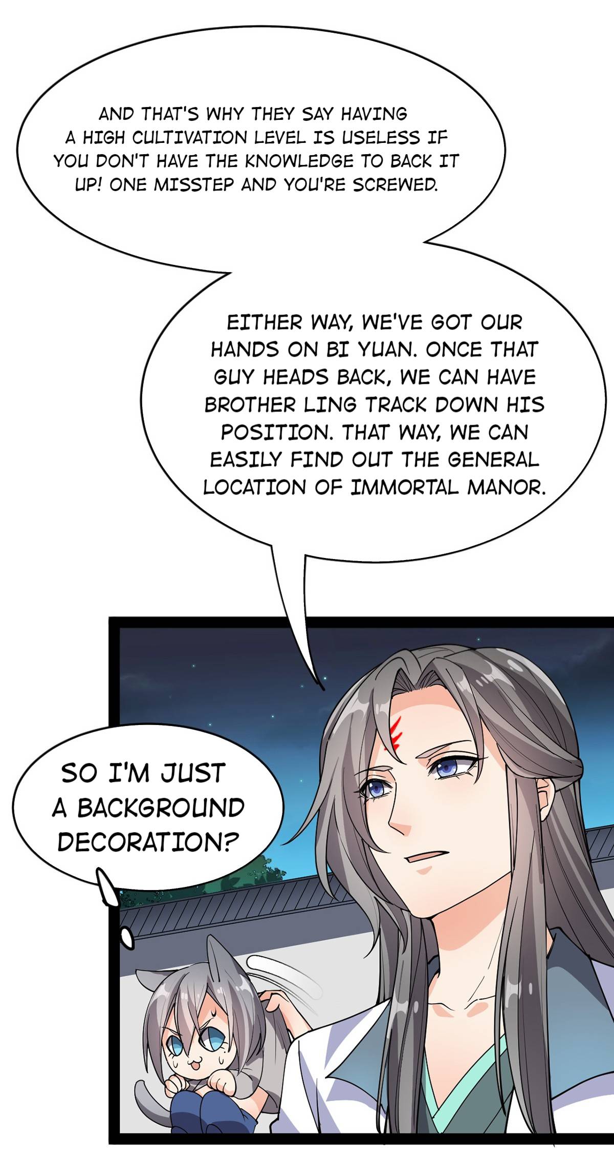 Page 21 of Chapter 82