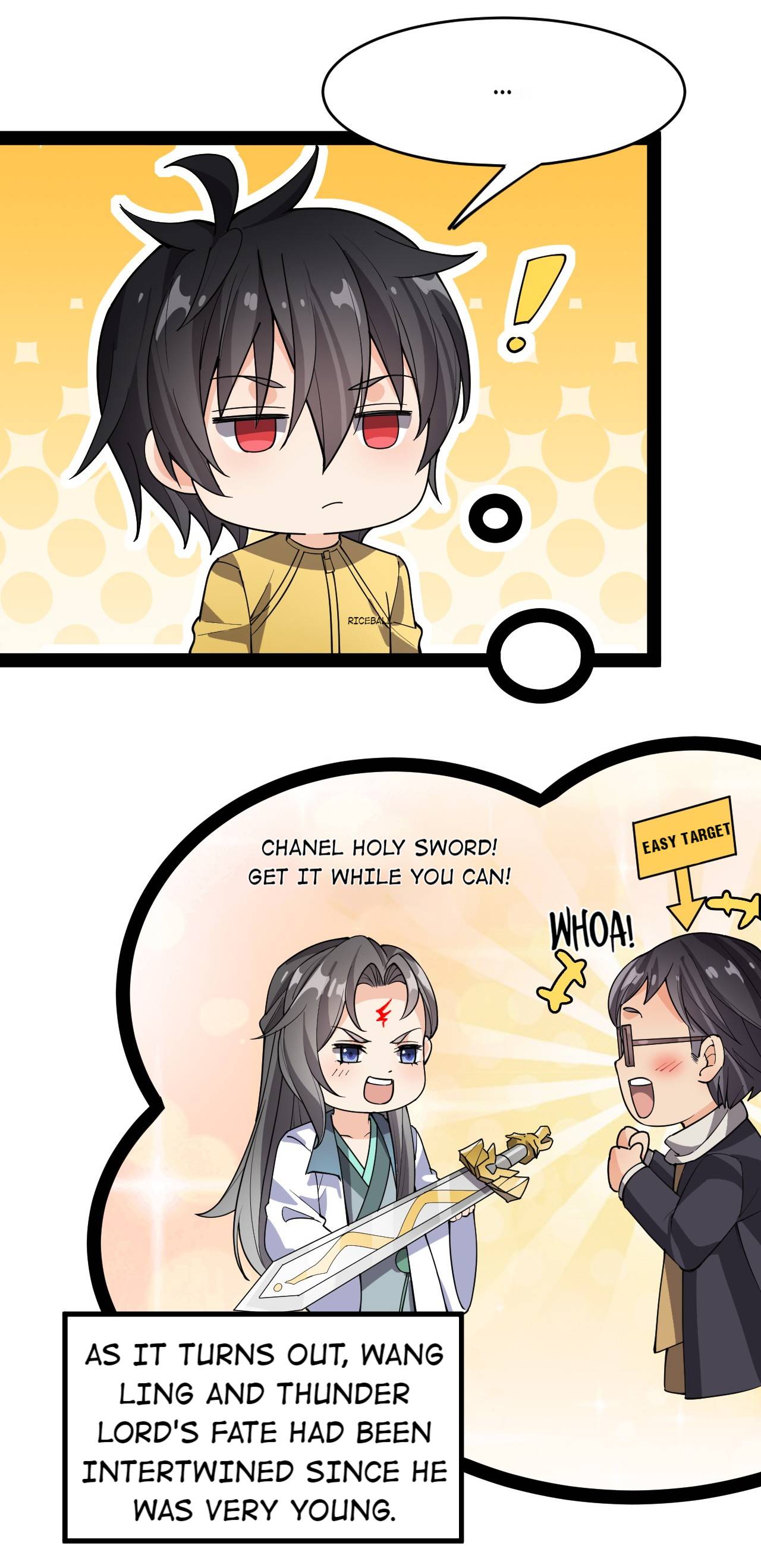 Page 22 of Chapter 82