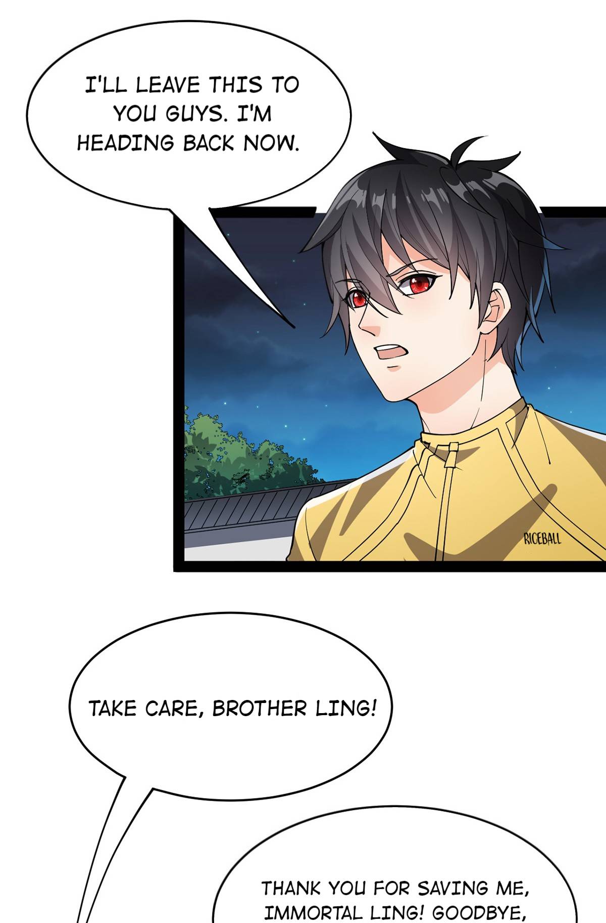 Page 23 of Chapter 82