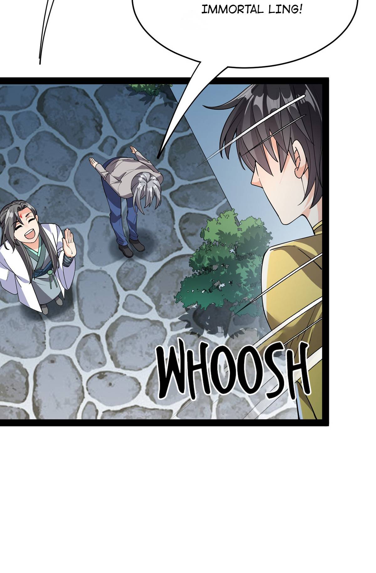 Page 24 of Chapter 82