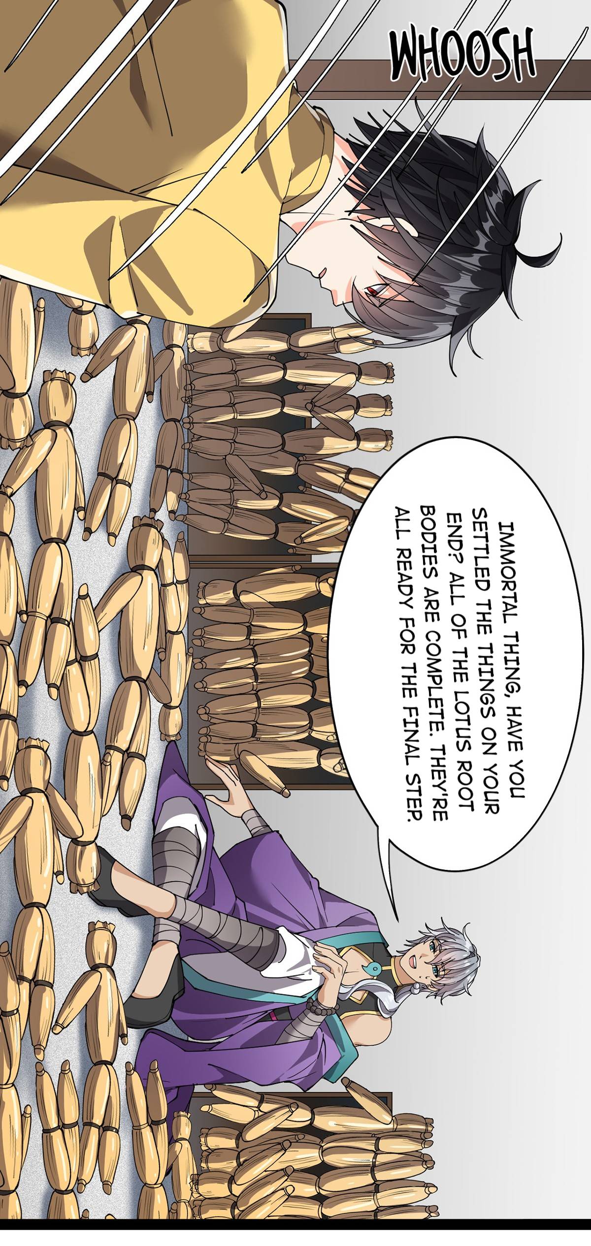 Page 25 of Chapter 82