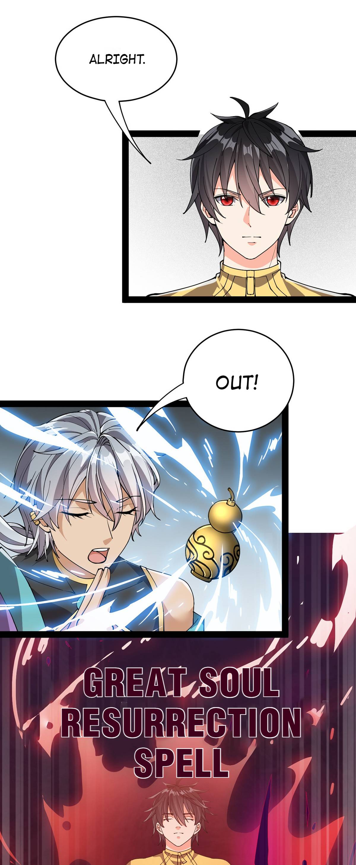 Page 26 of Chapter 82