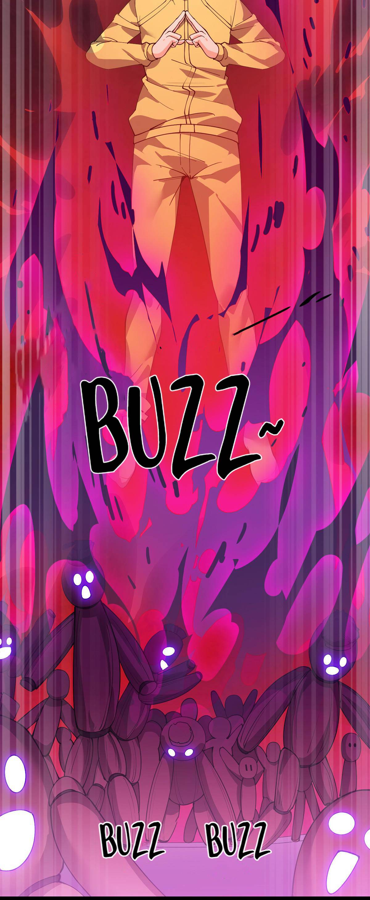Page 27 of Chapter 82