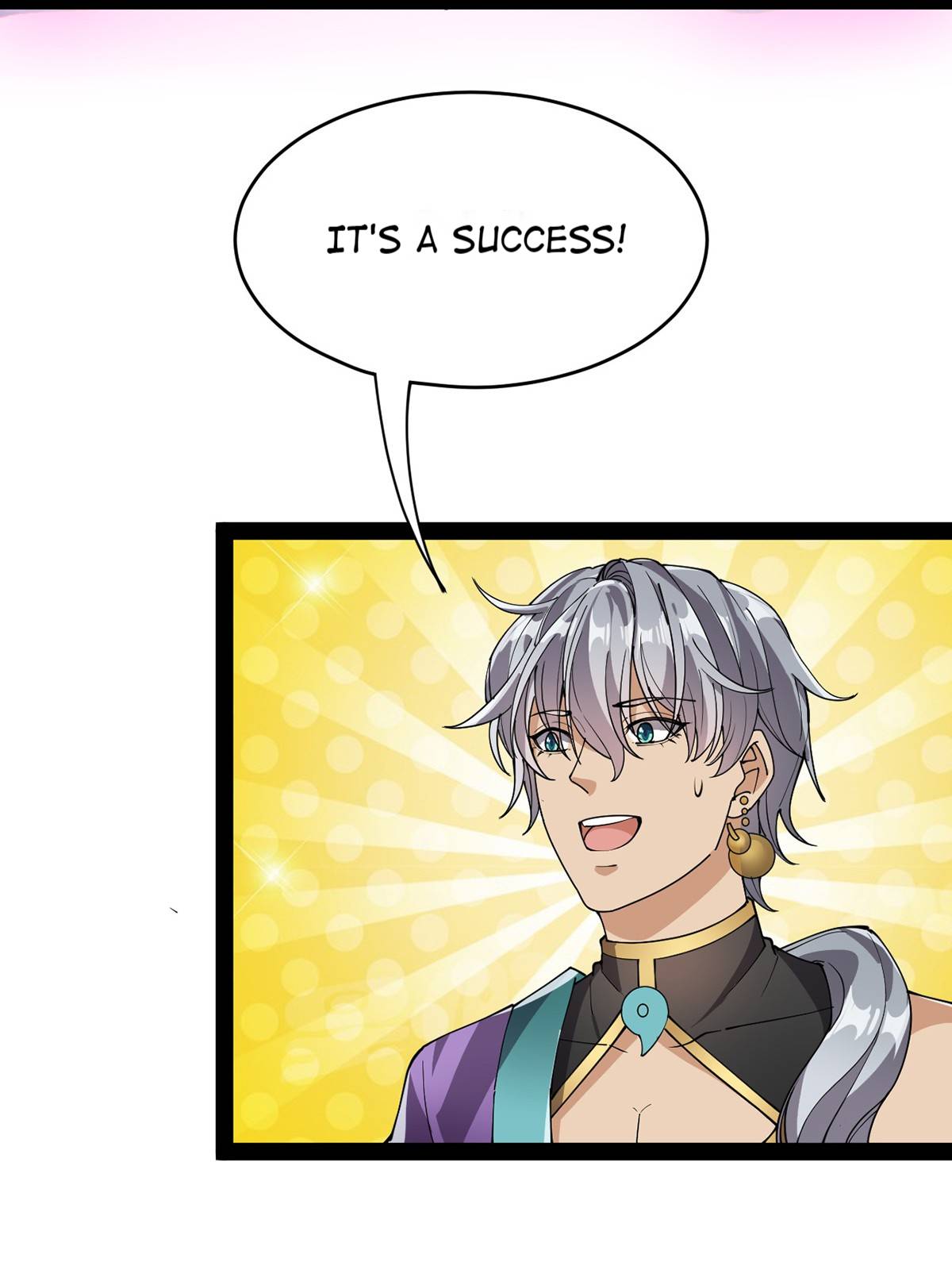 Page 28 of Chapter 82