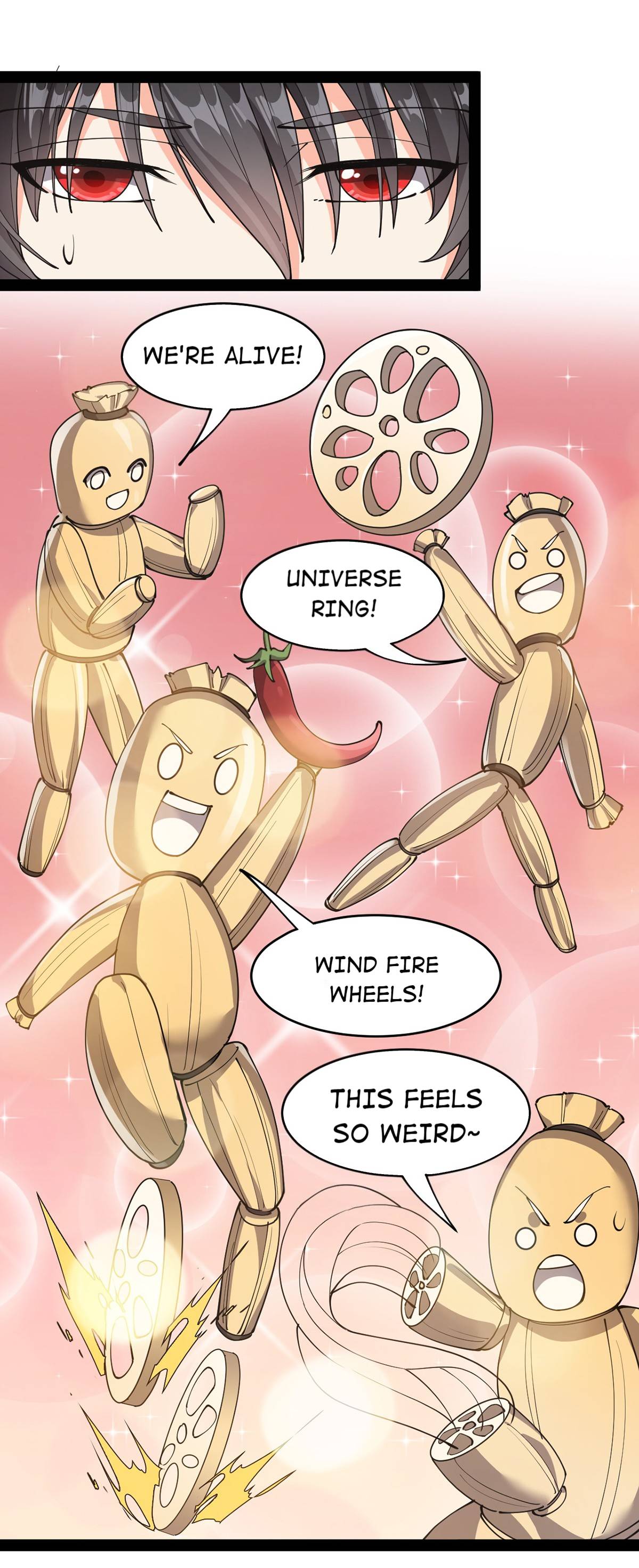 Page 29 of Chapter 82