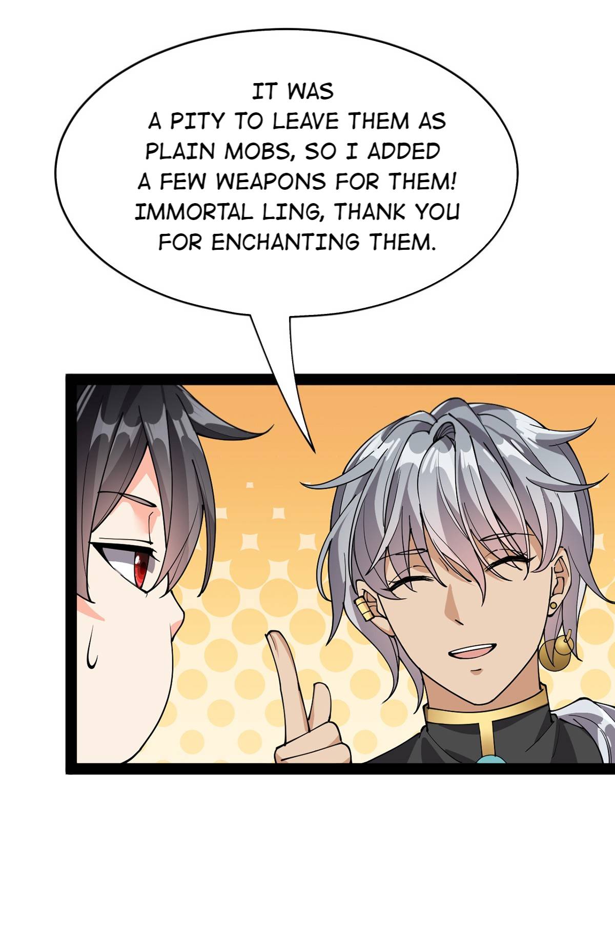 Page 30 of Chapter 82
