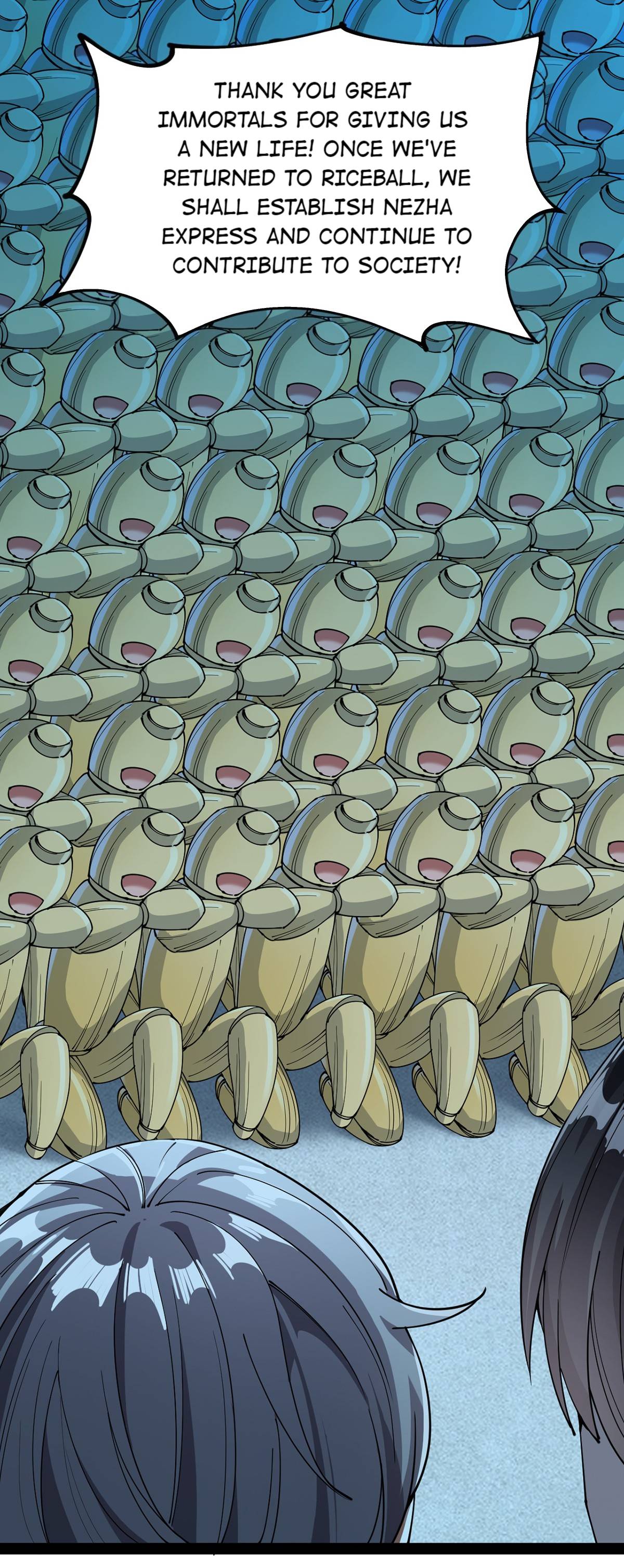 Page 31 of Chapter 82