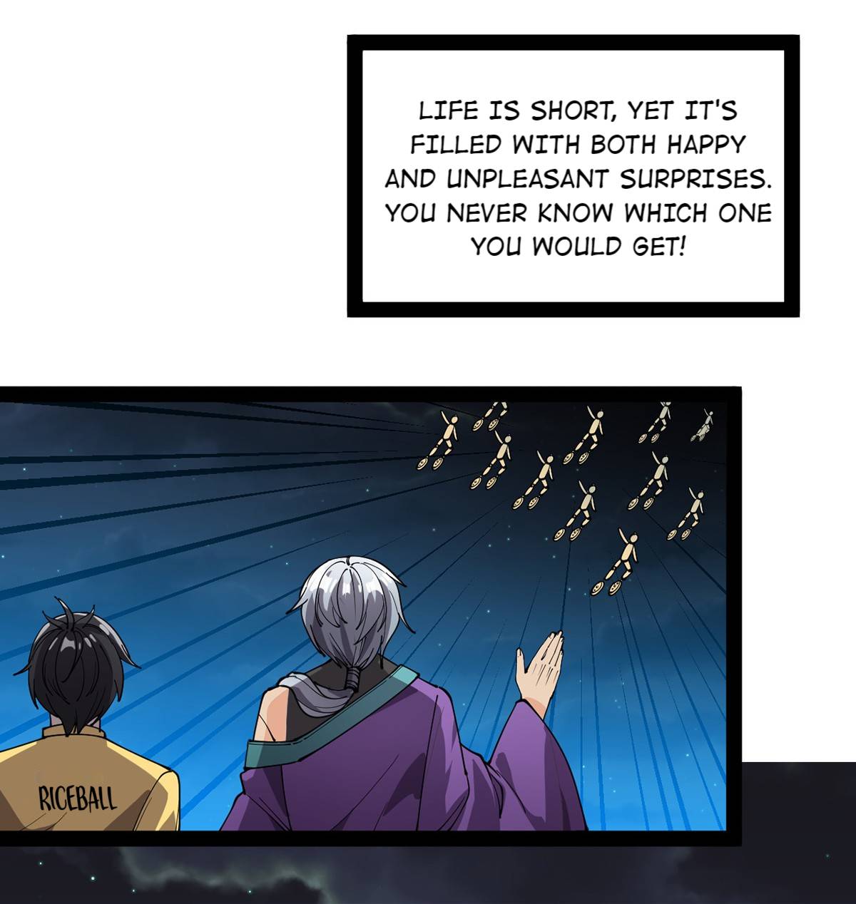 Page 32 of Chapter 82