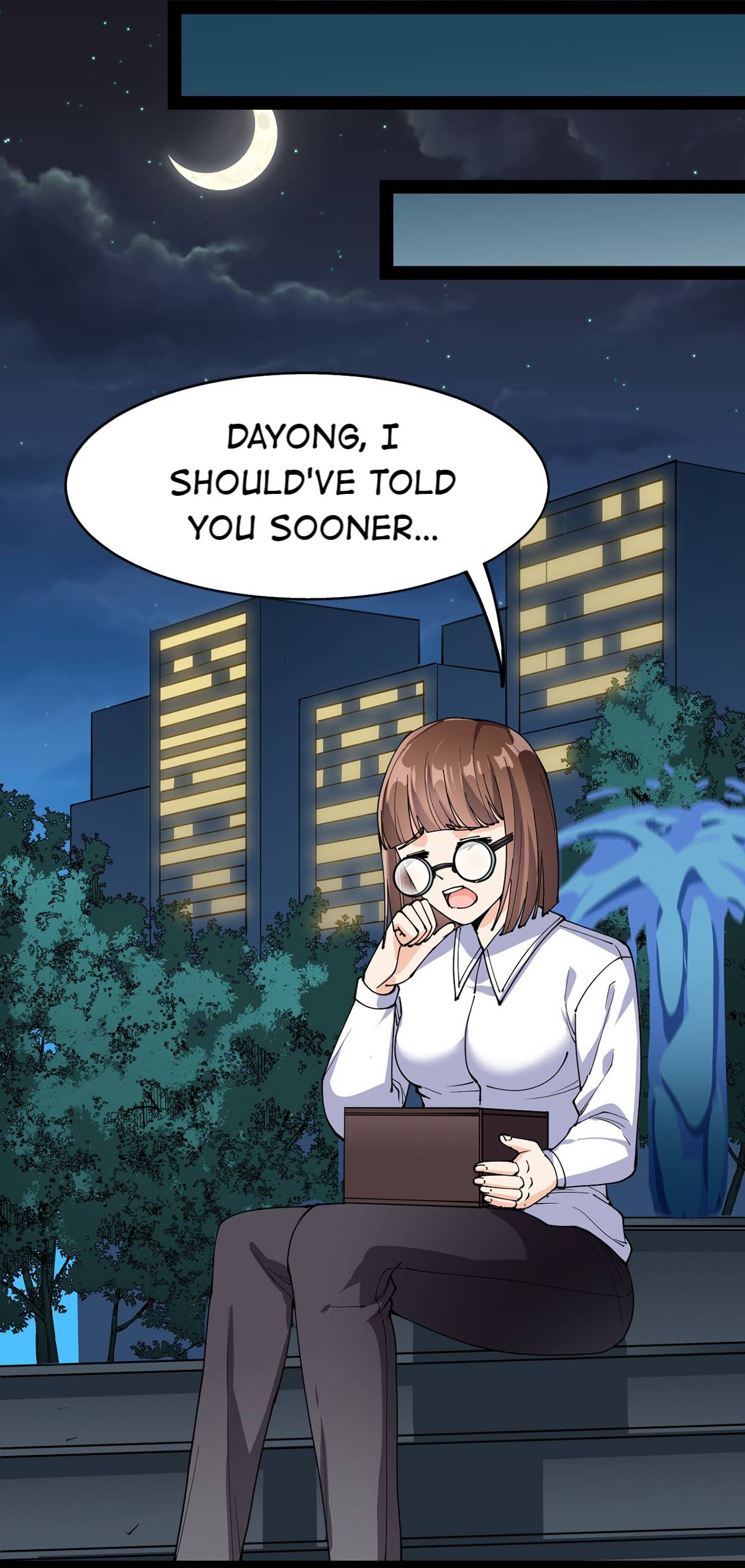 Page 33 of Chapter 82