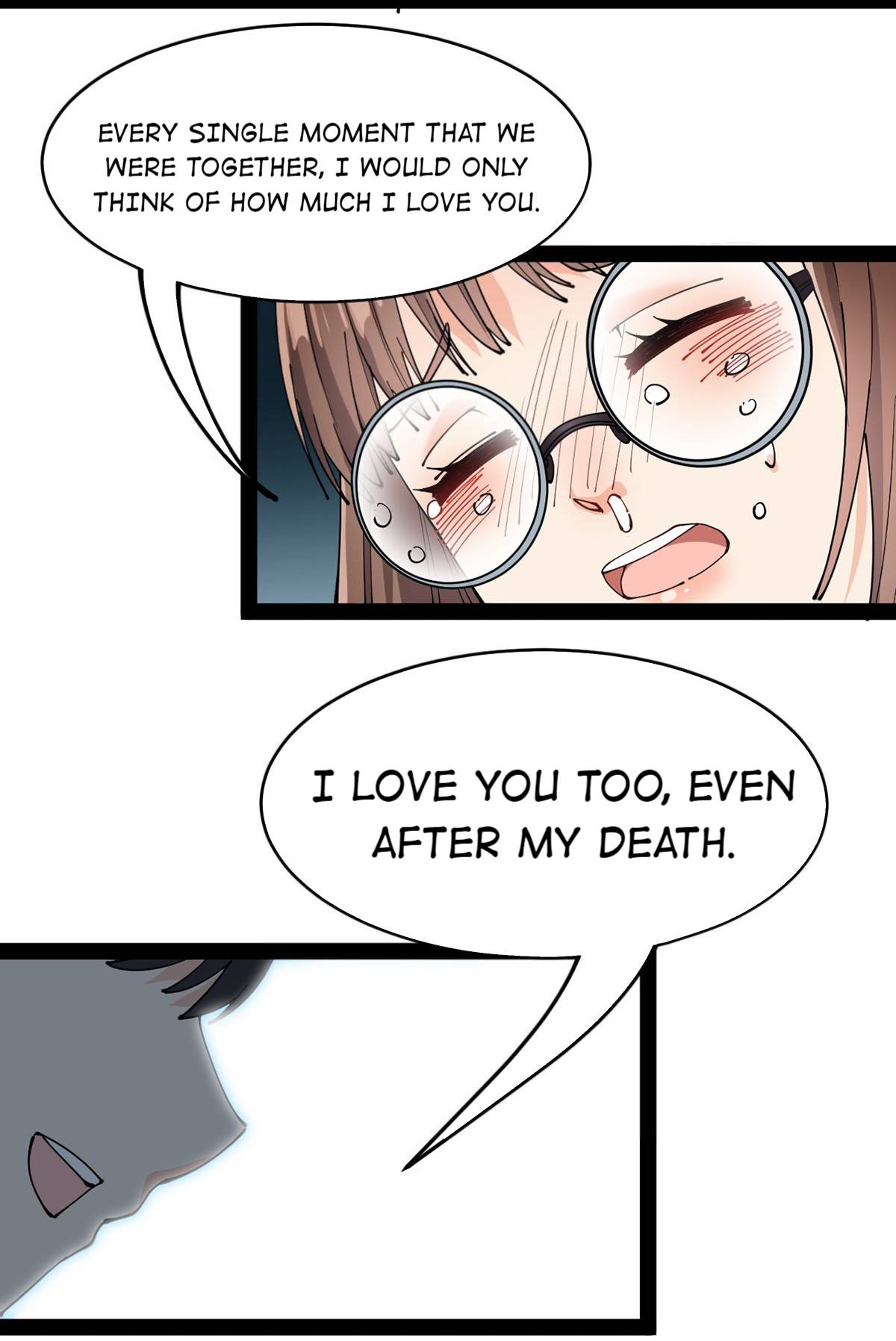 Page 34 of Chapter 82